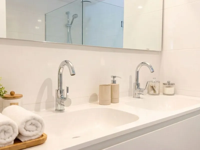 Apartment with Pool Views and Space for 6 – For Sale in Hacienda el Sueño, Mijas Costa