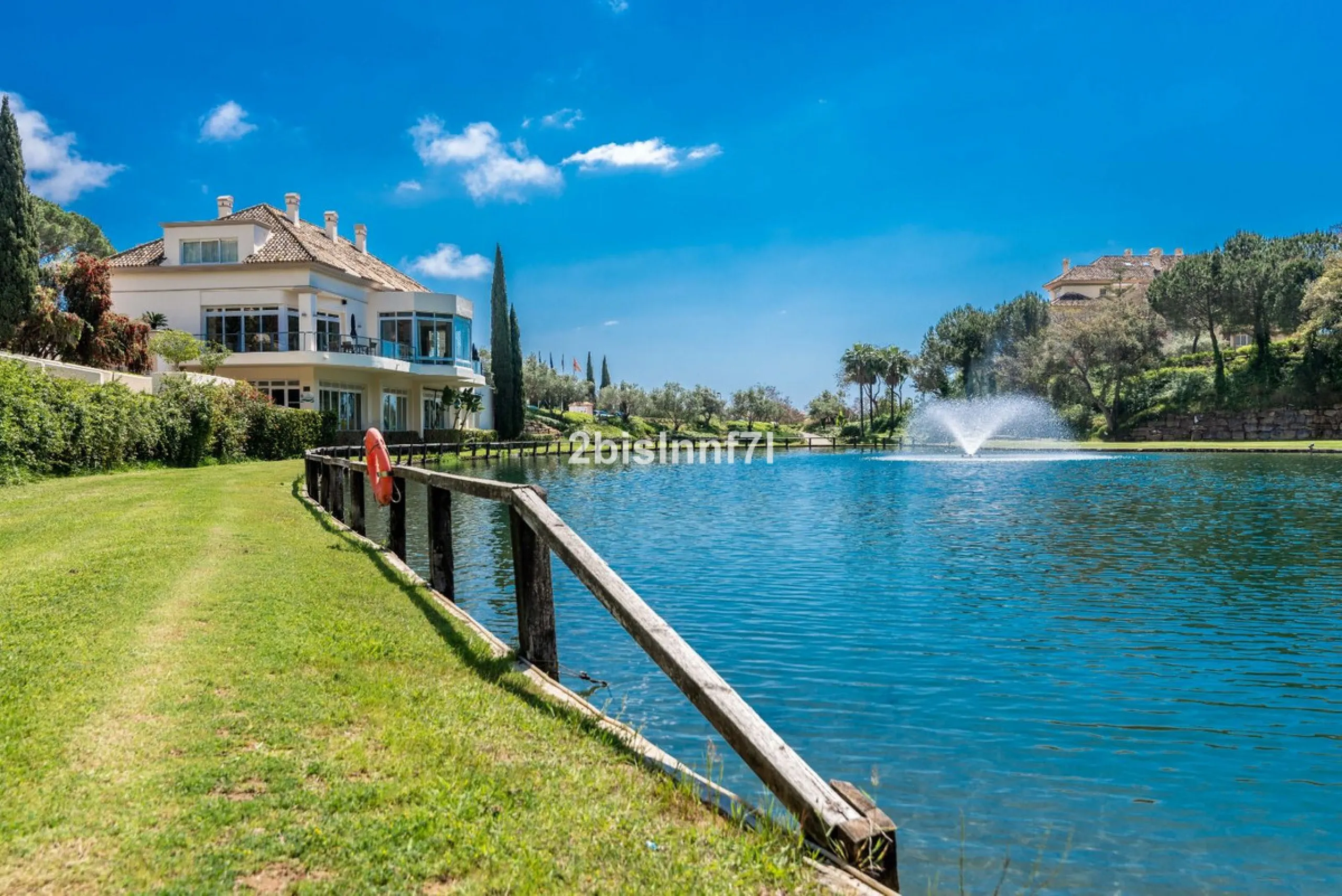 Penthouse with Panoramic Views of the Mediterranean for Sale in Elviria Hills, Marbella