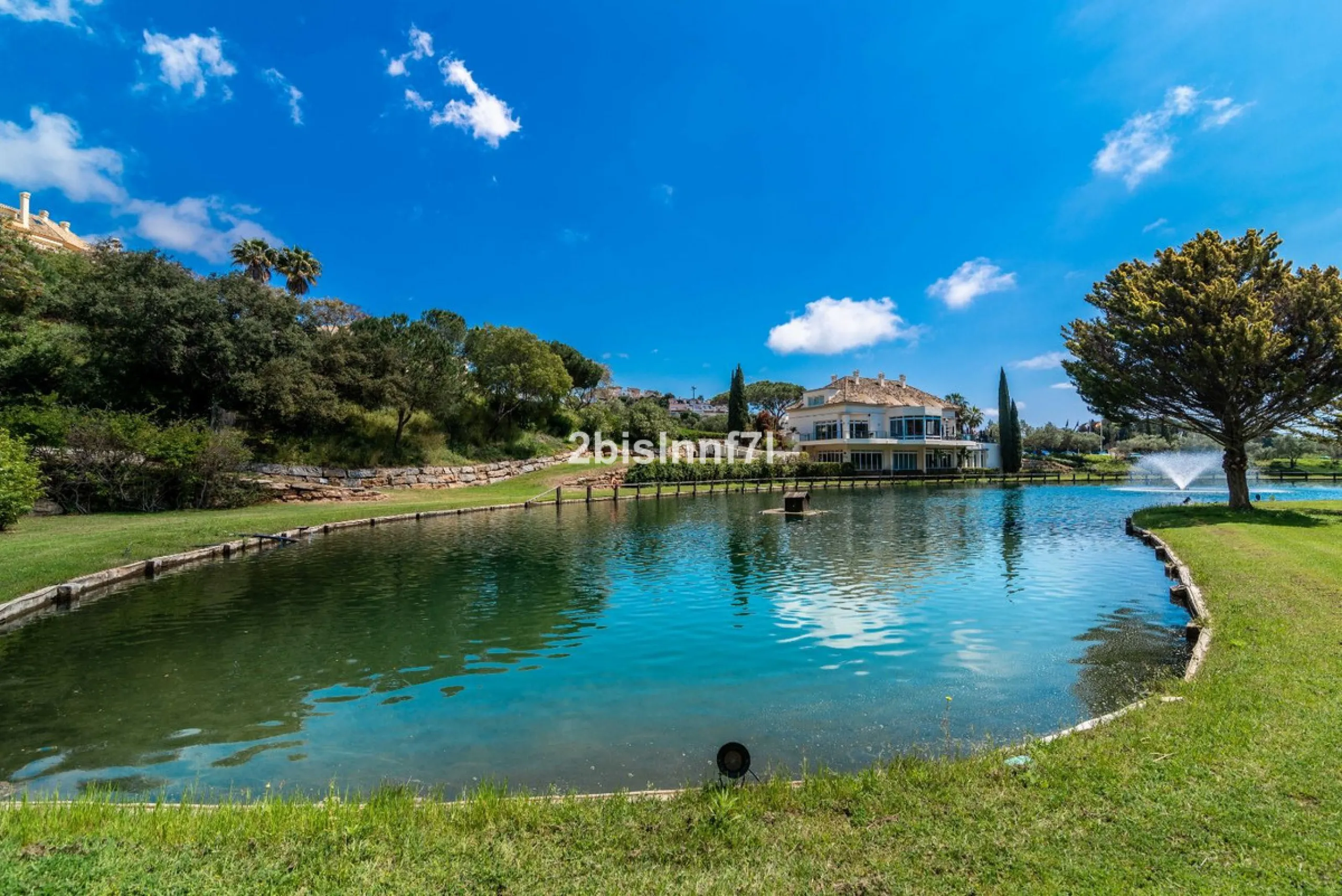 Penthouse with Panoramic Views of the Mediterranean for Sale in Elviria Hills, Marbella