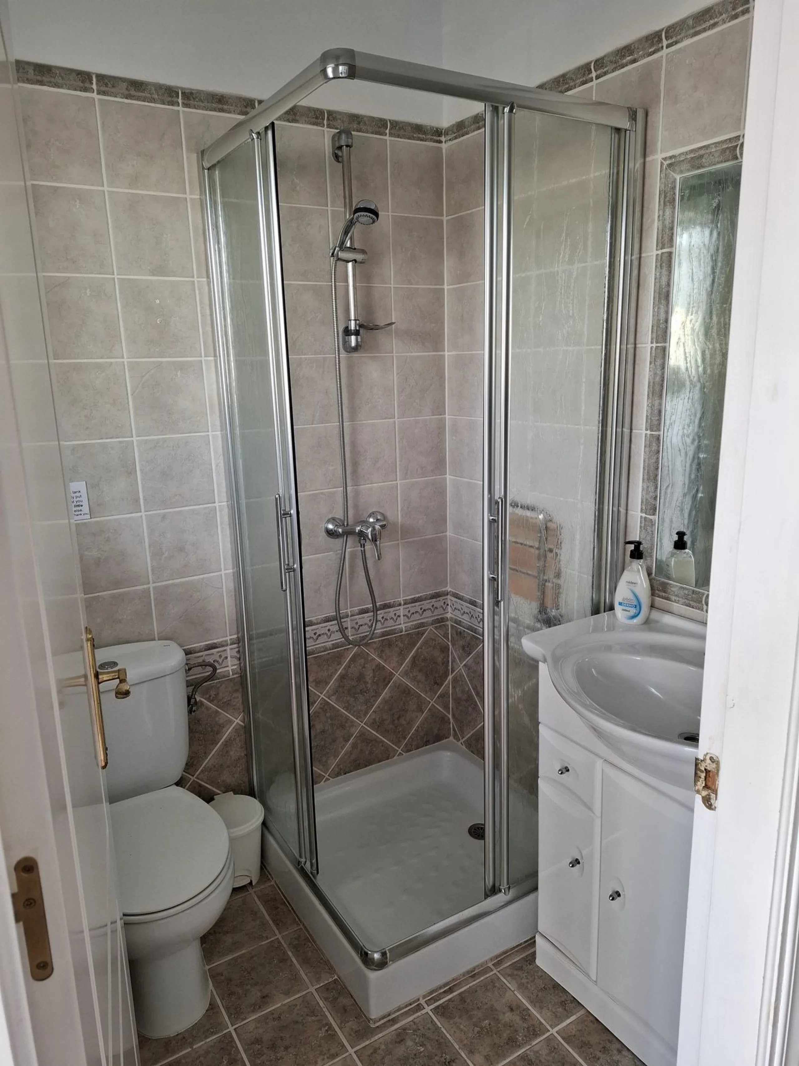 House - Townhouse в продаже в Mijas, Málaga. В доме 3 спален и 3 ванных комнат. Площадь дома 118 м²