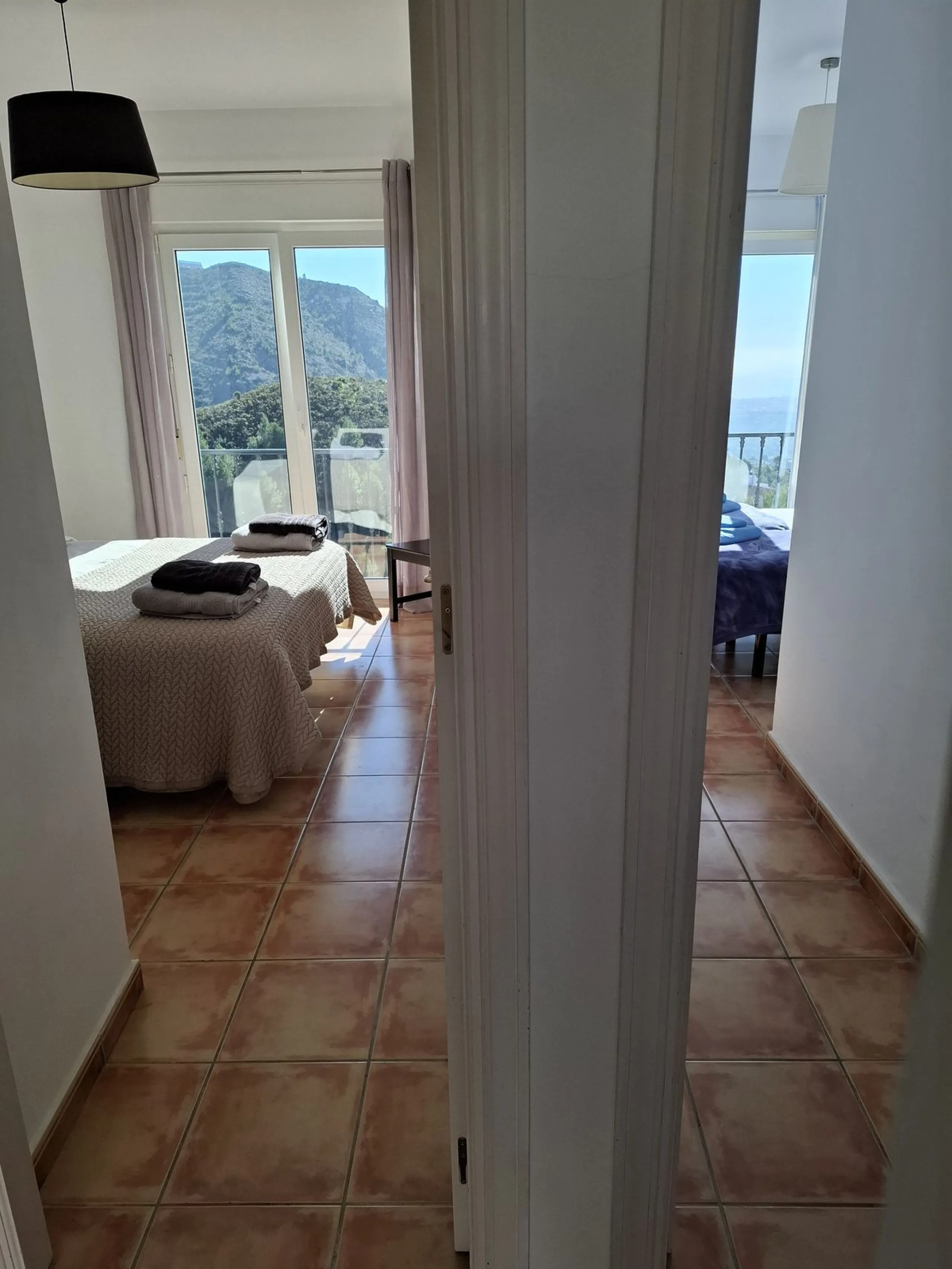 House - Townhouse в продаже в Mijas, Málaga. В доме 3 спален и 3 ванных комнат. Площадь дома 118 м²