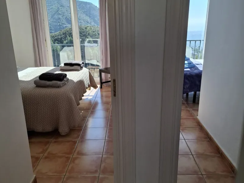 House - Townhouse в продаже в Mijas, Málaga. В доме 3 спален и 3 ванных комнат. Площадь дома 118 м²