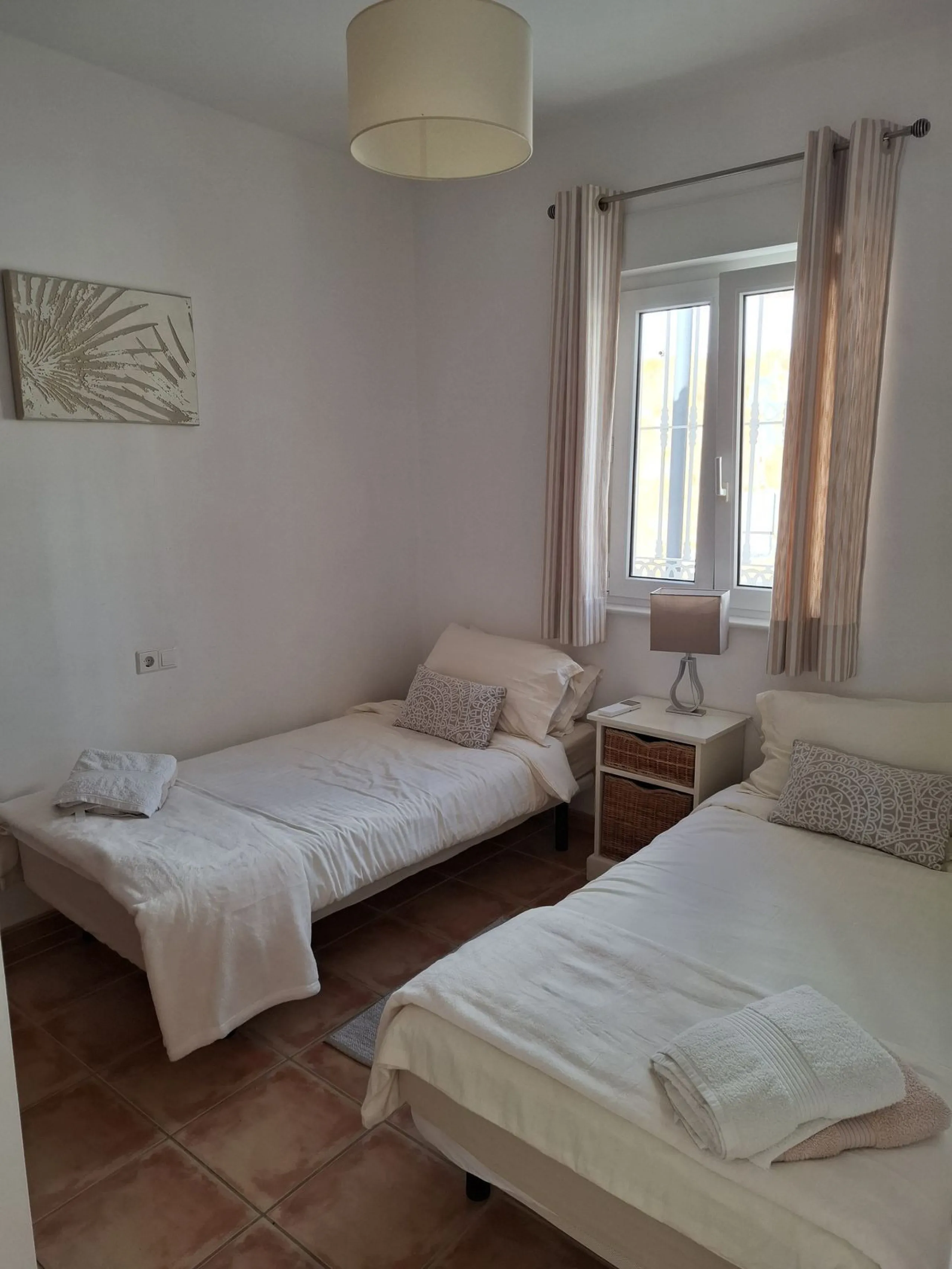 House - Townhouse в продаже в Mijas, Málaga. В доме 3 спален и 3 ванных комнат. Площадь дома 118 м²