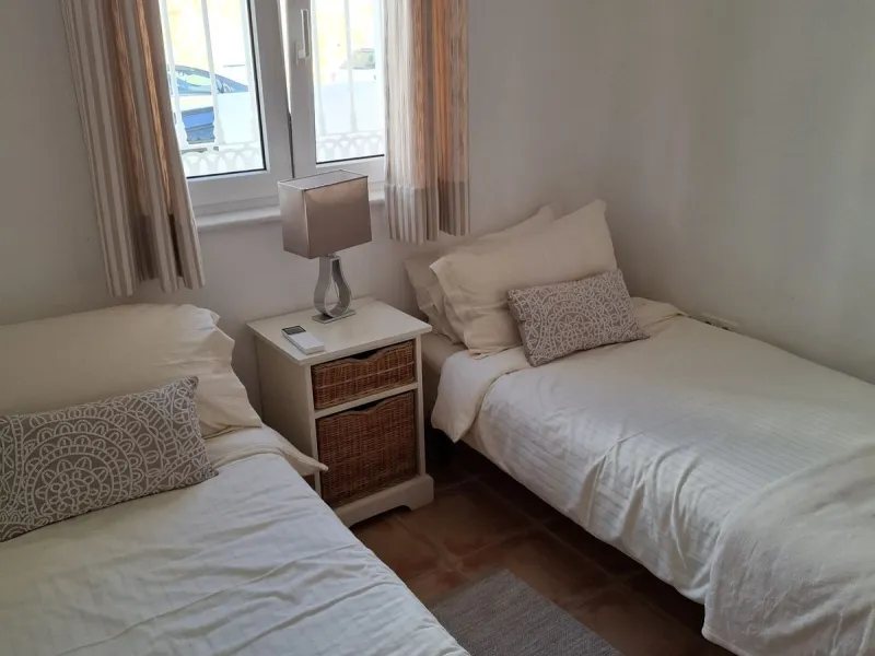House - Townhouse в продаже в Mijas, Málaga. В доме 3 спален и 3 ванных комнат. Площадь дома 118 м²