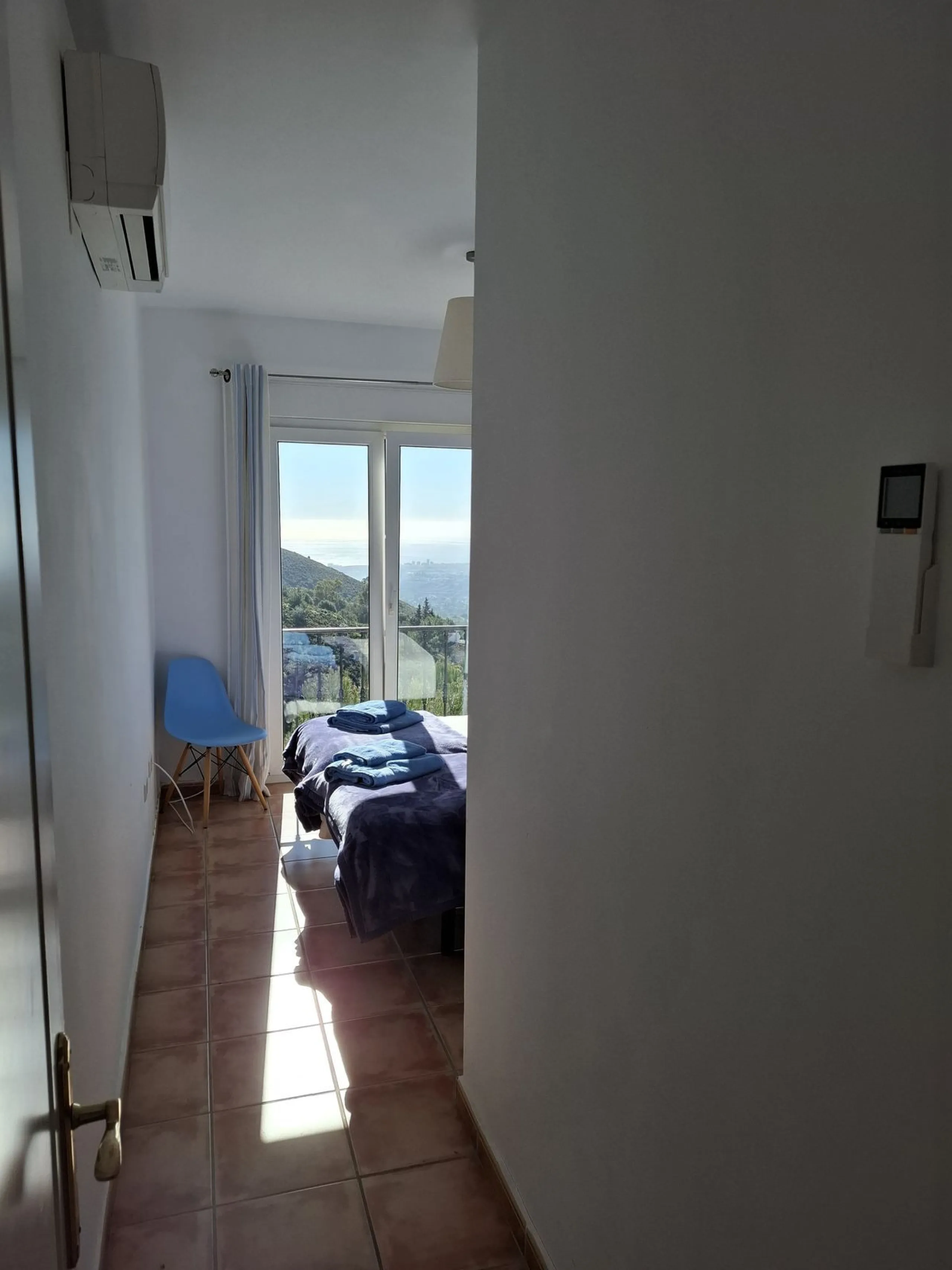 House - Townhouse в продаже в Mijas, Málaga. В доме 3 спален и 3 ванных комнат. Площадь дома 118 м²