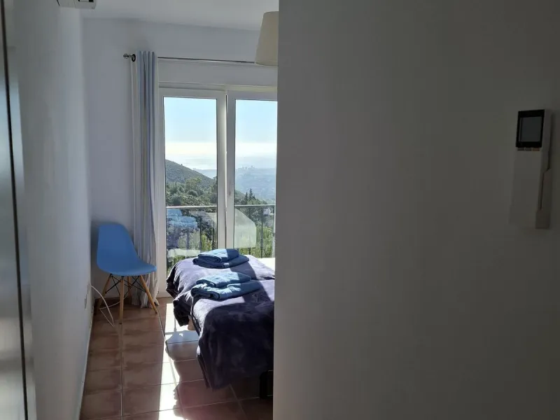 House - Townhouse в продаже в Mijas, Málaga. В доме 3 спален и 3 ванных комнат. Площадь дома 118 м²