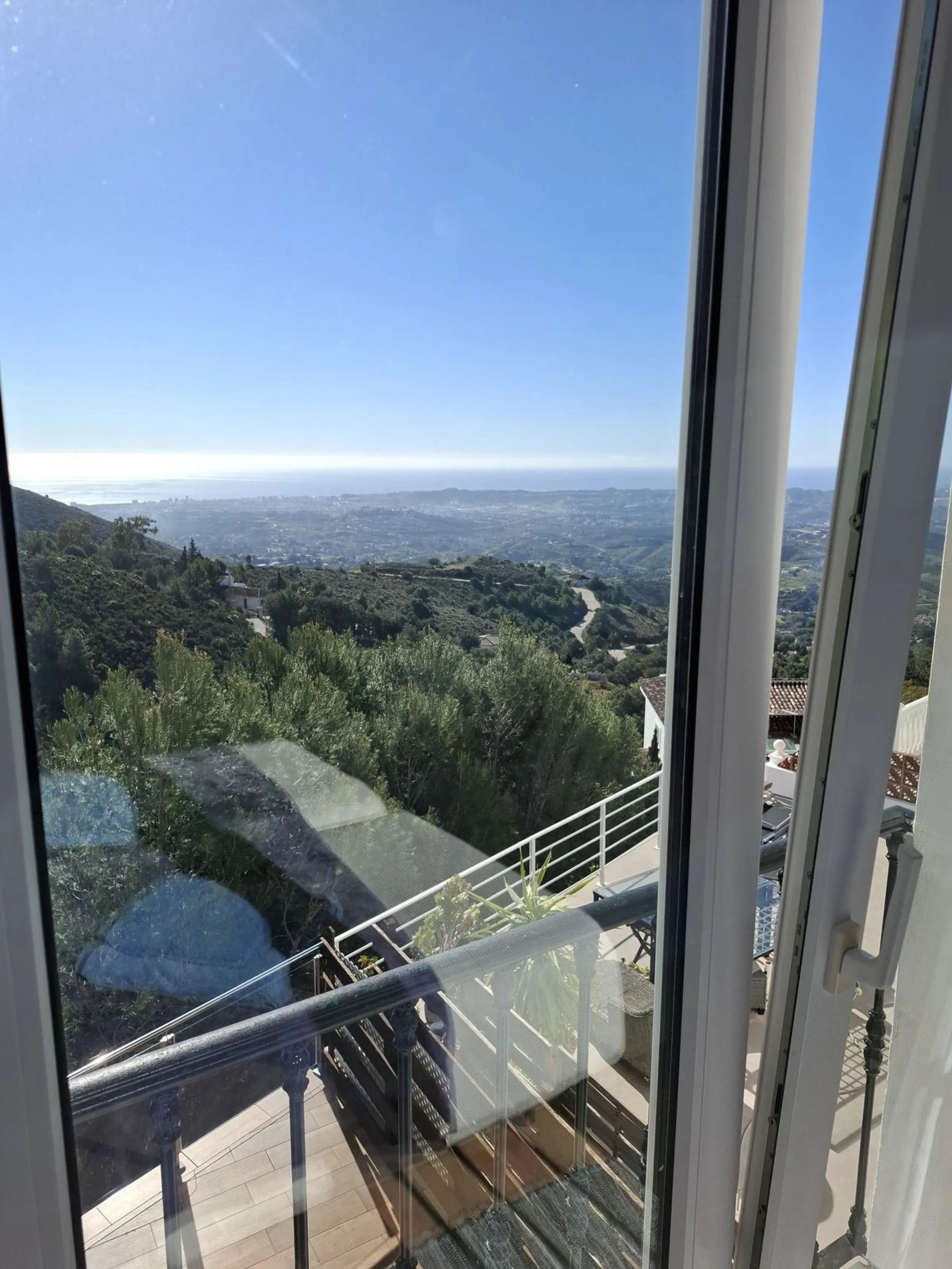 House - Townhouse в продаже в Mijas, Málaga. В доме 3 спален и 3 ванных комнат. Площадь дома 118 м²
