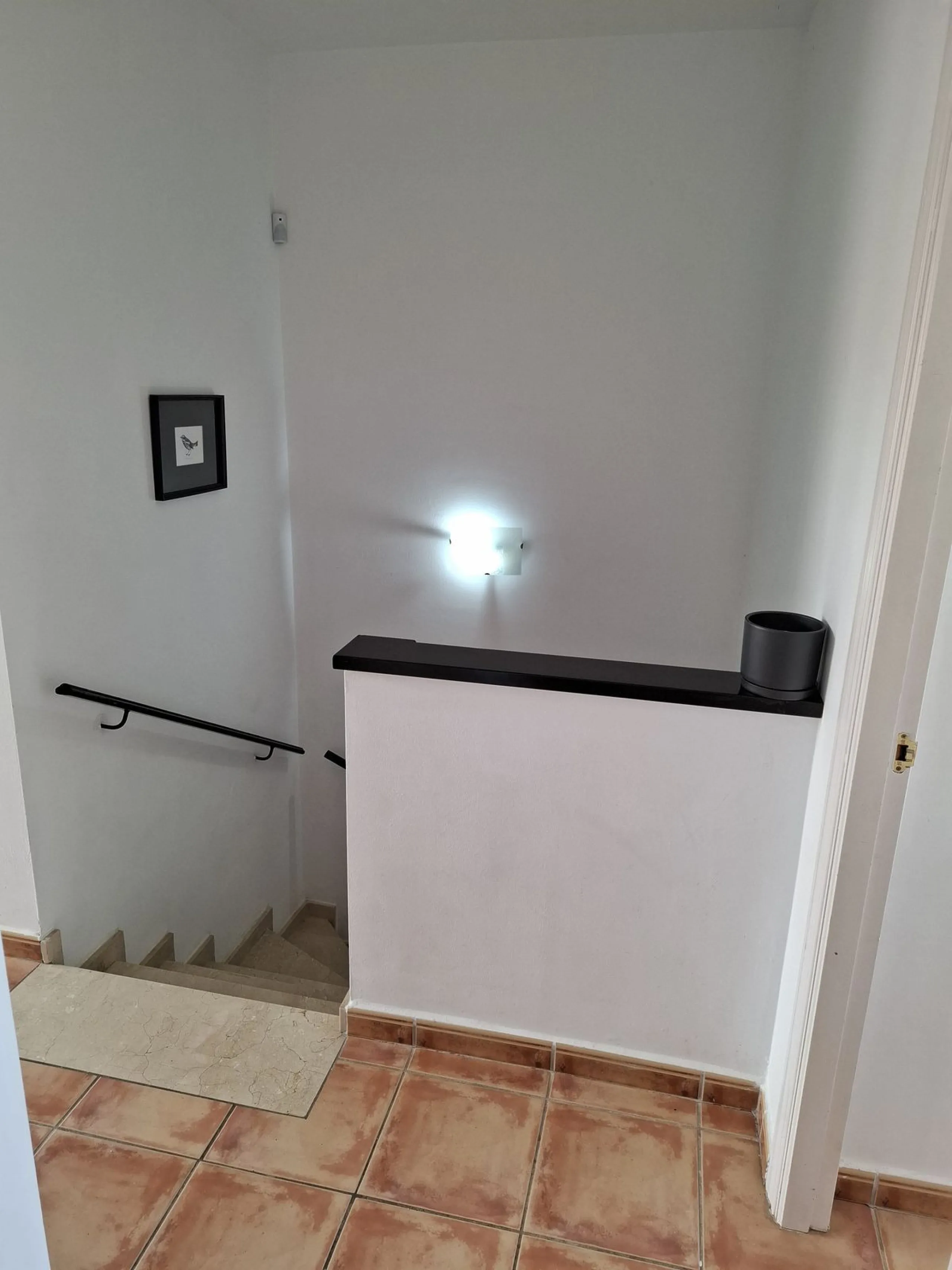 House - Townhouse в продаже в Mijas, Málaga. В доме 3 спален и 3 ванных комнат. Площадь дома 118 м²