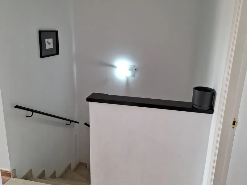 House - Townhouse в продаже в Mijas, Málaga. В доме 3 спален и 3 ванных комнат. Площадь дома 118 м²