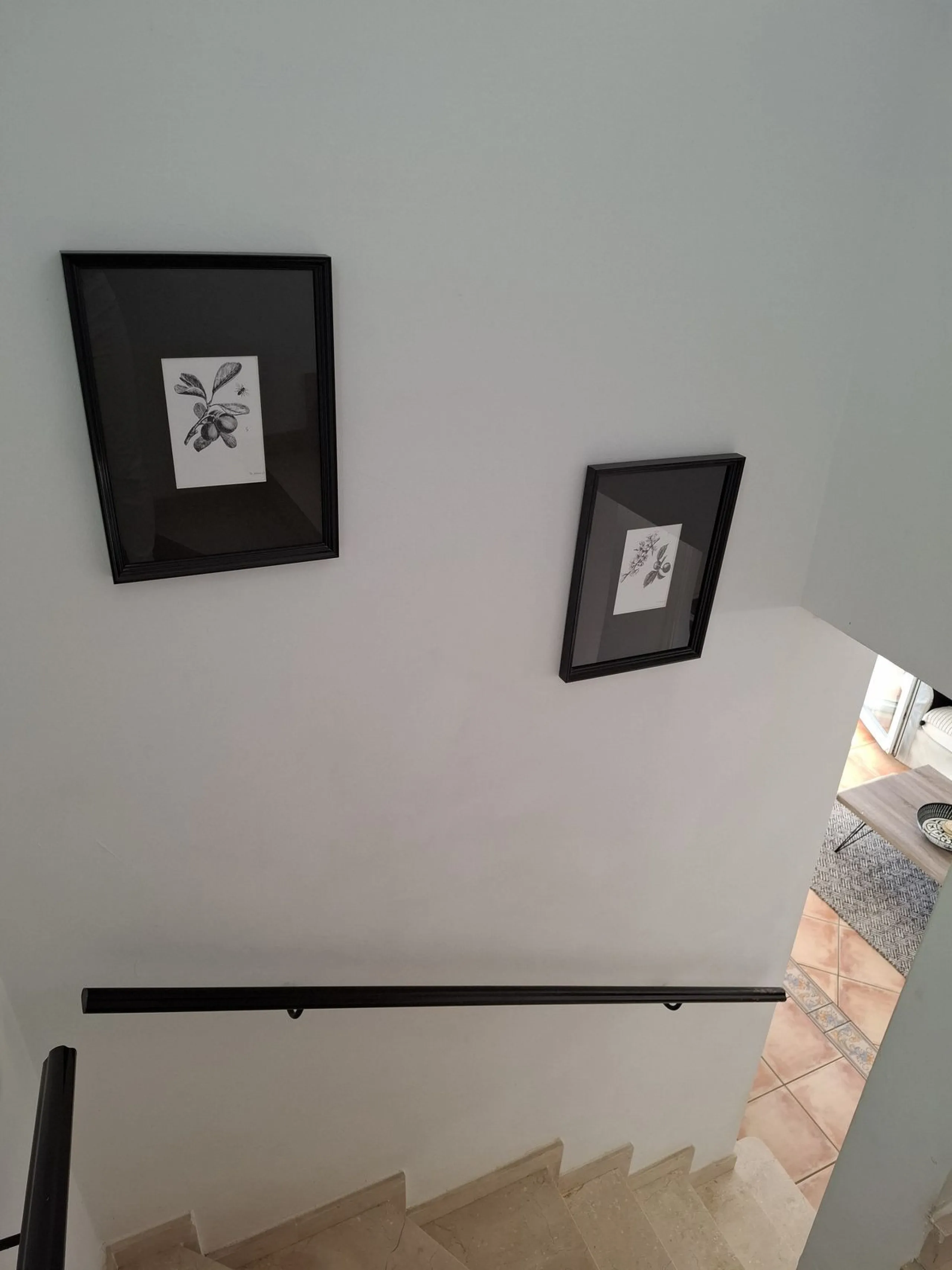 House - Townhouse в продаже в Mijas, Málaga. В доме 3 спален и 3 ванных комнат. Площадь дома 118 м²