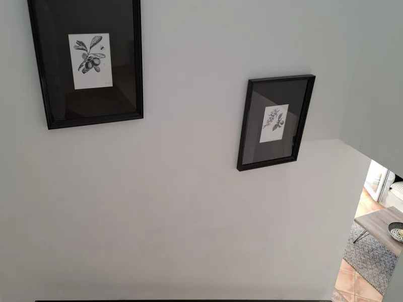 House - Townhouse в продаже в Mijas, Málaga. В доме 3 спален и 3 ванных комнат. Площадь дома 118 м²