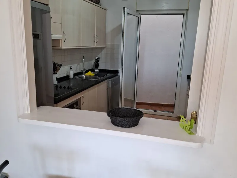 House - Townhouse в продаже в Mijas, Málaga. В доме 3 спален и 3 ванных комнат. Площадь дома 118 м²