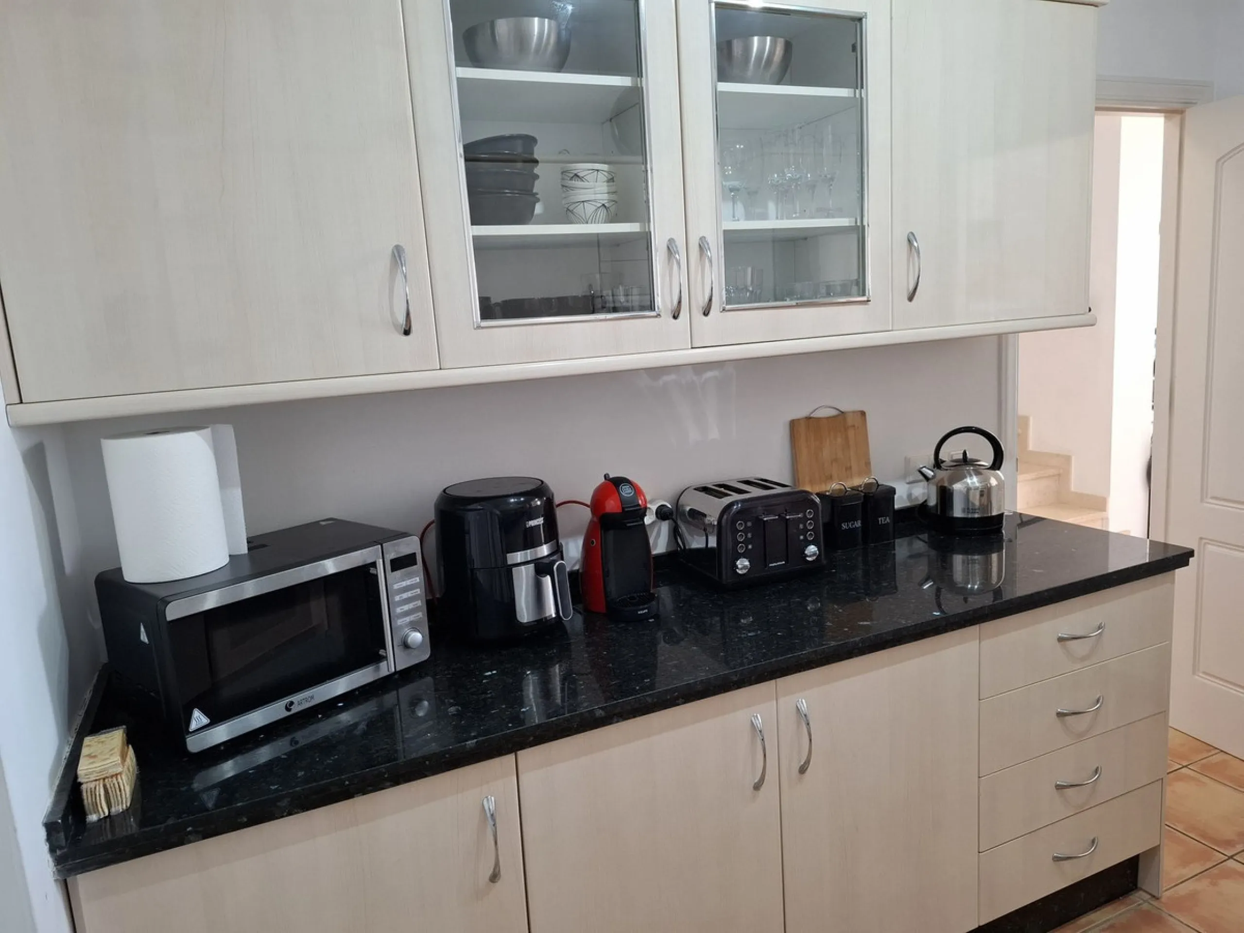 House - Townhouse в продаже в Mijas, Málaga. В доме 3 спален и 3 ванных комнат. Площадь дома 118 м²