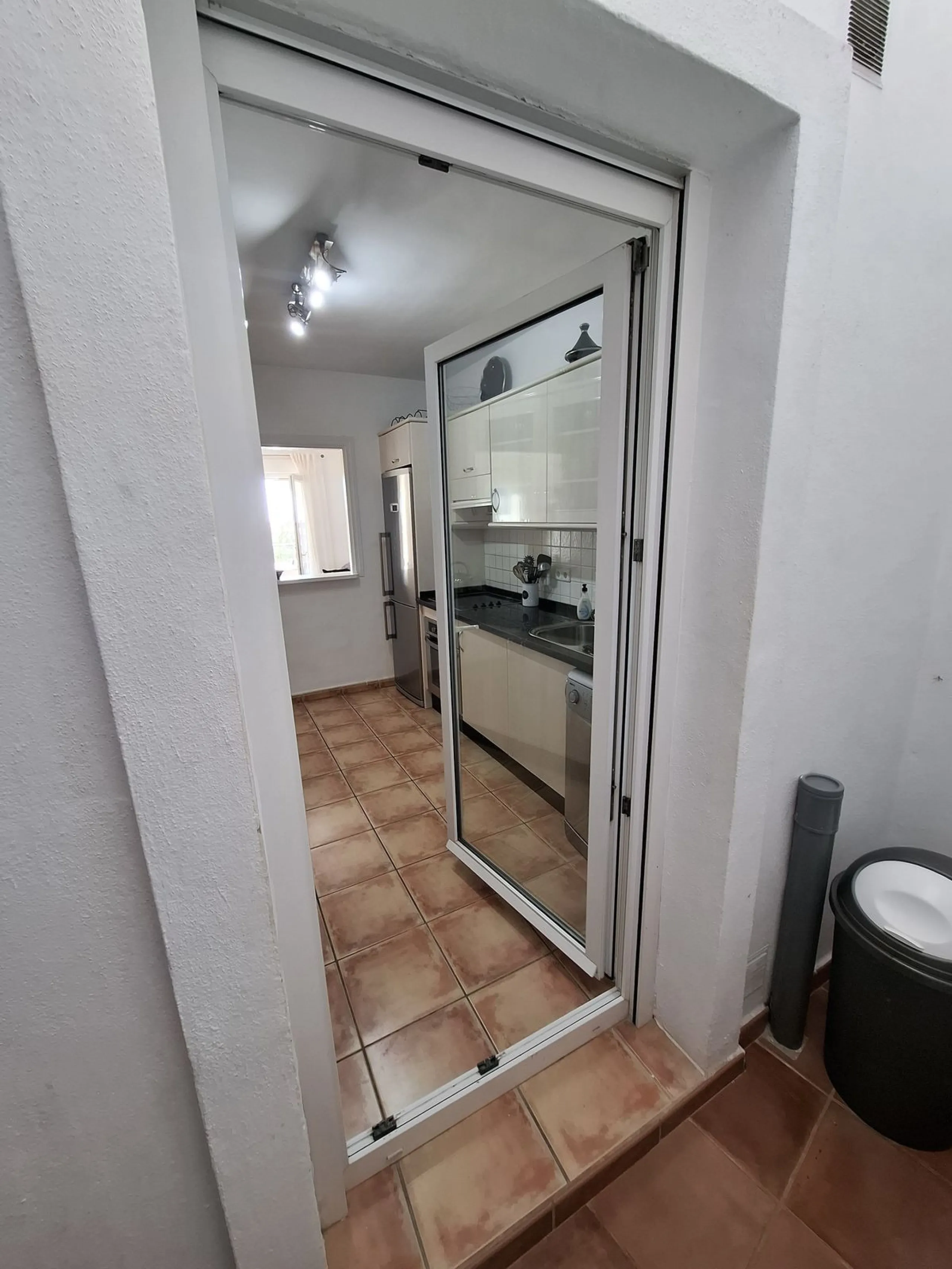 House - Townhouse в продаже в Mijas, Málaga. В доме 3 спален и 3 ванных комнат. Площадь дома 118 м²
