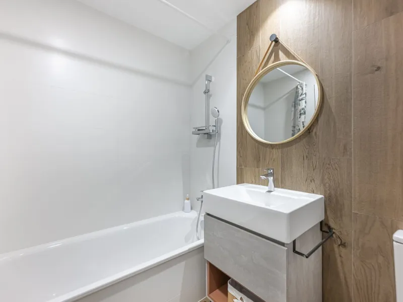 Apartment - Middle Floor Apartment в продаже в Málaga, Málaga. В доме 3 спален и 2 ванных комнат. Площадь дома 143 м²