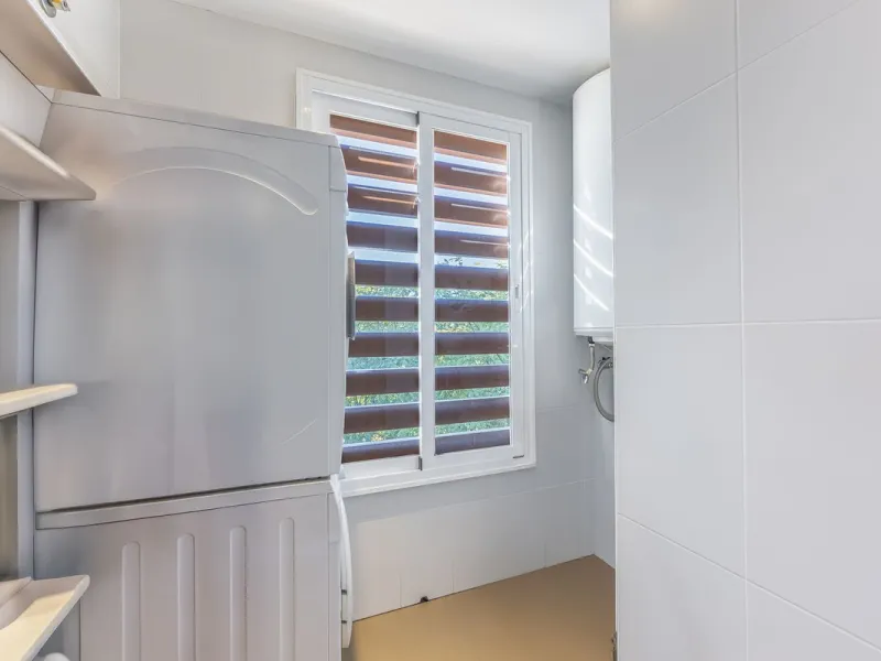 Exclusive, Bright and Private Duplex Penthouse in Los Robles