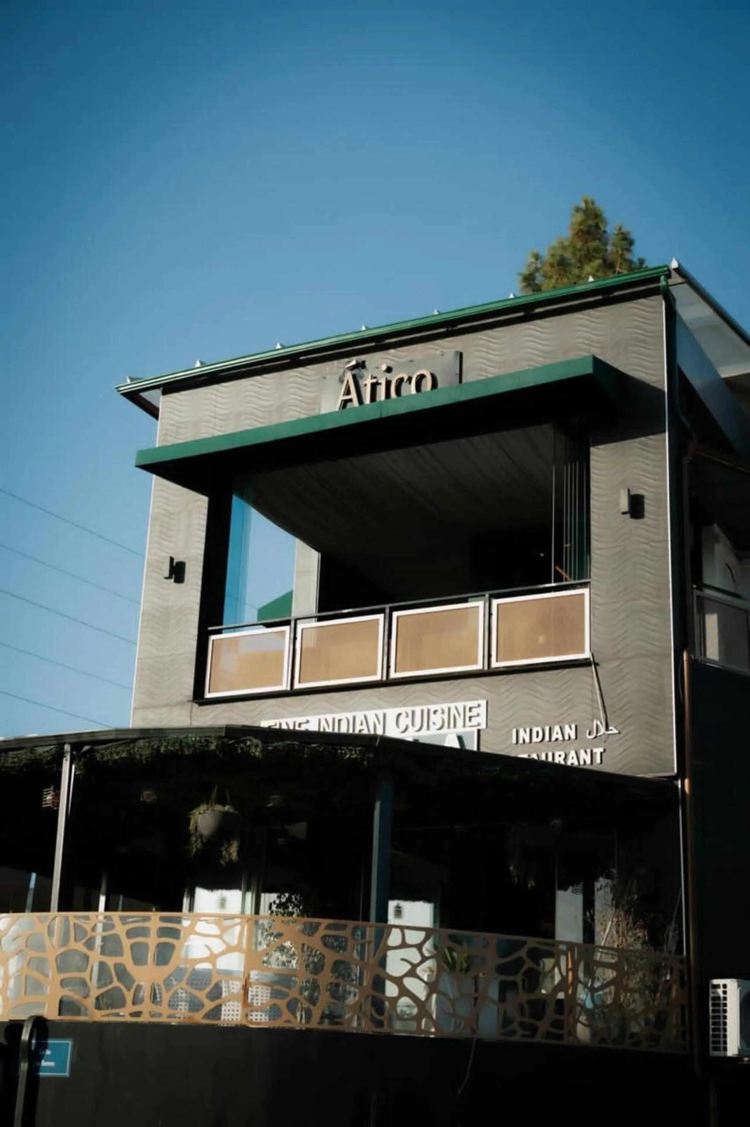 Exclusive Traspaso of a Premium Restaurant in Nueva Andalucía – Prime Investment Opportunity in Marbella