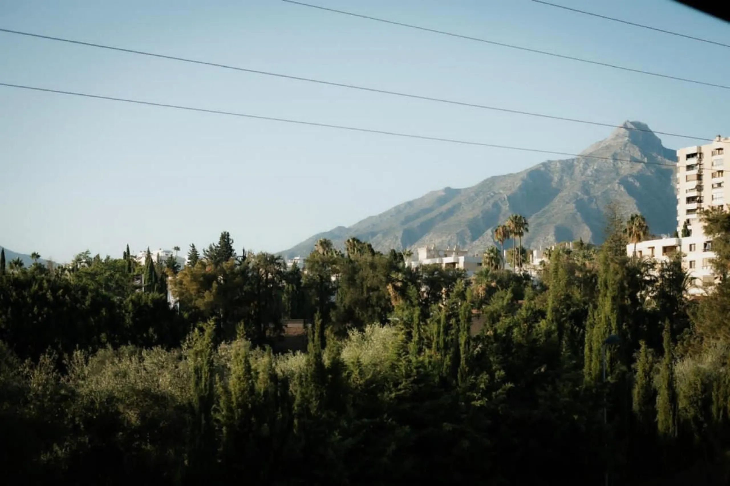 Exclusive Traspaso of a Premium Restaurant in Nueva Andalucía – Prime Investment Opportunity in Marbella