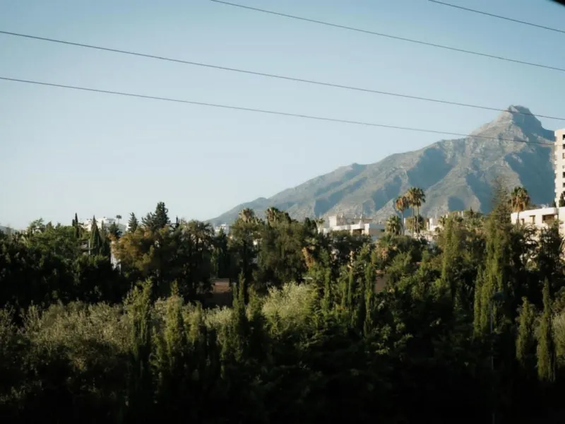 Exclusive Traspaso of a Premium Restaurant in Nueva Andalucía – Prime Investment Opportunity in Marbella