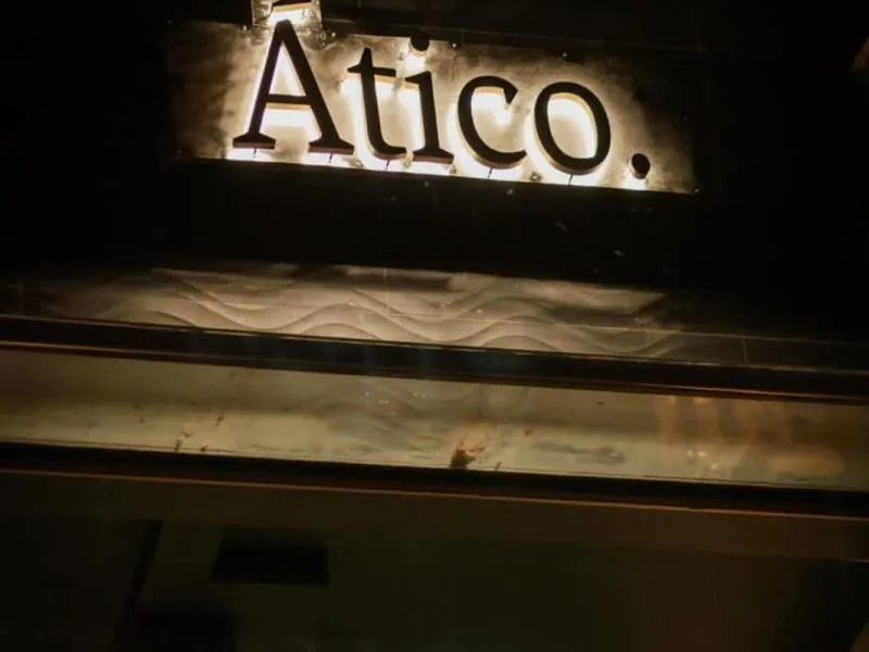 Exclusive Traspaso of a Premium Restaurant in Nueva Andalucía – Prime Investment Opportunity in Marbella