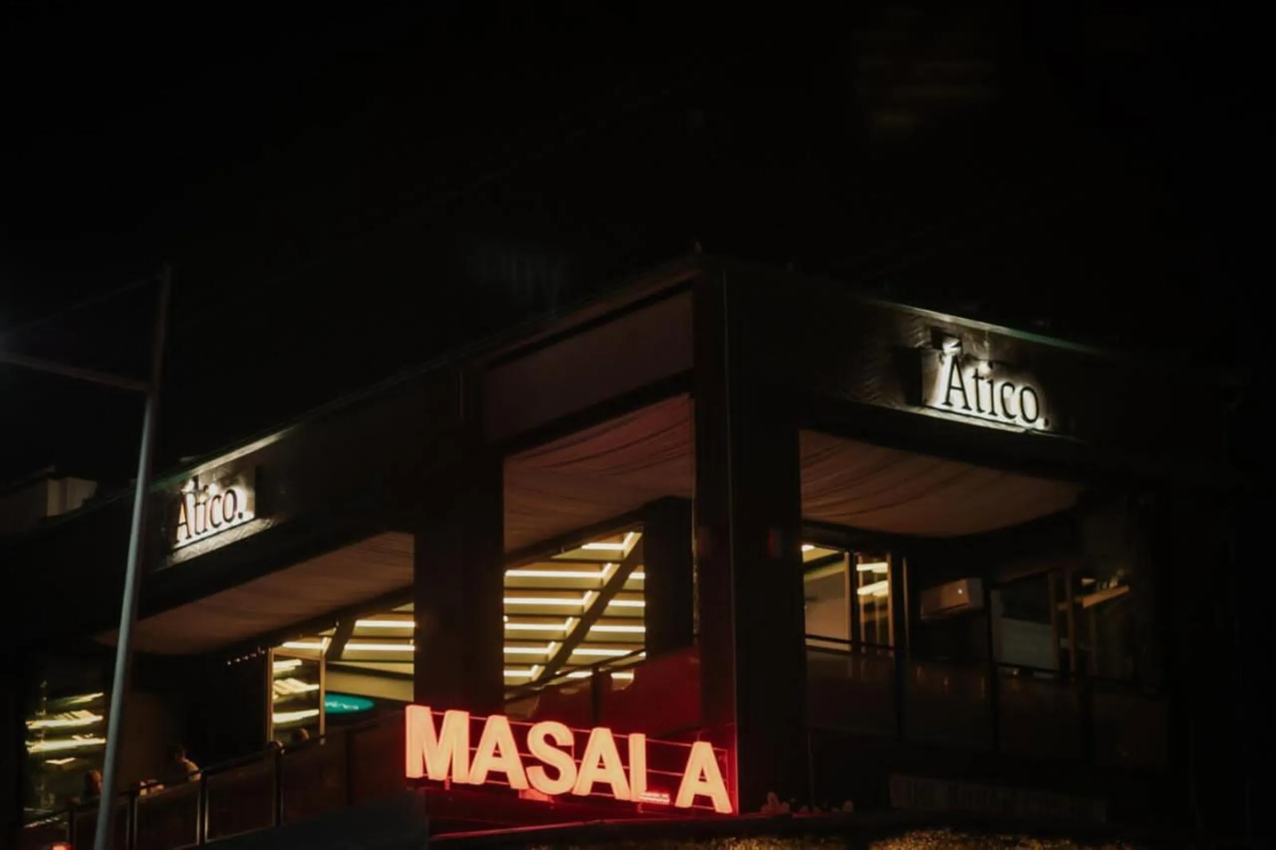 Exclusive Traspaso of a Premium Restaurant in Nueva Andalucía – Prime Investment Opportunity in Marbella