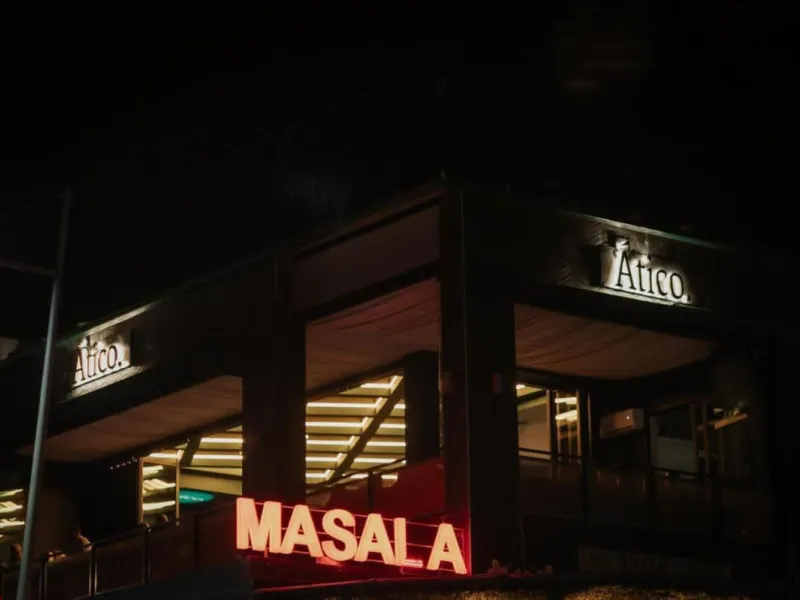 Exclusive Traspaso of a Premium Restaurant in Nueva Andalucía – Prime Investment Opportunity in Marbella