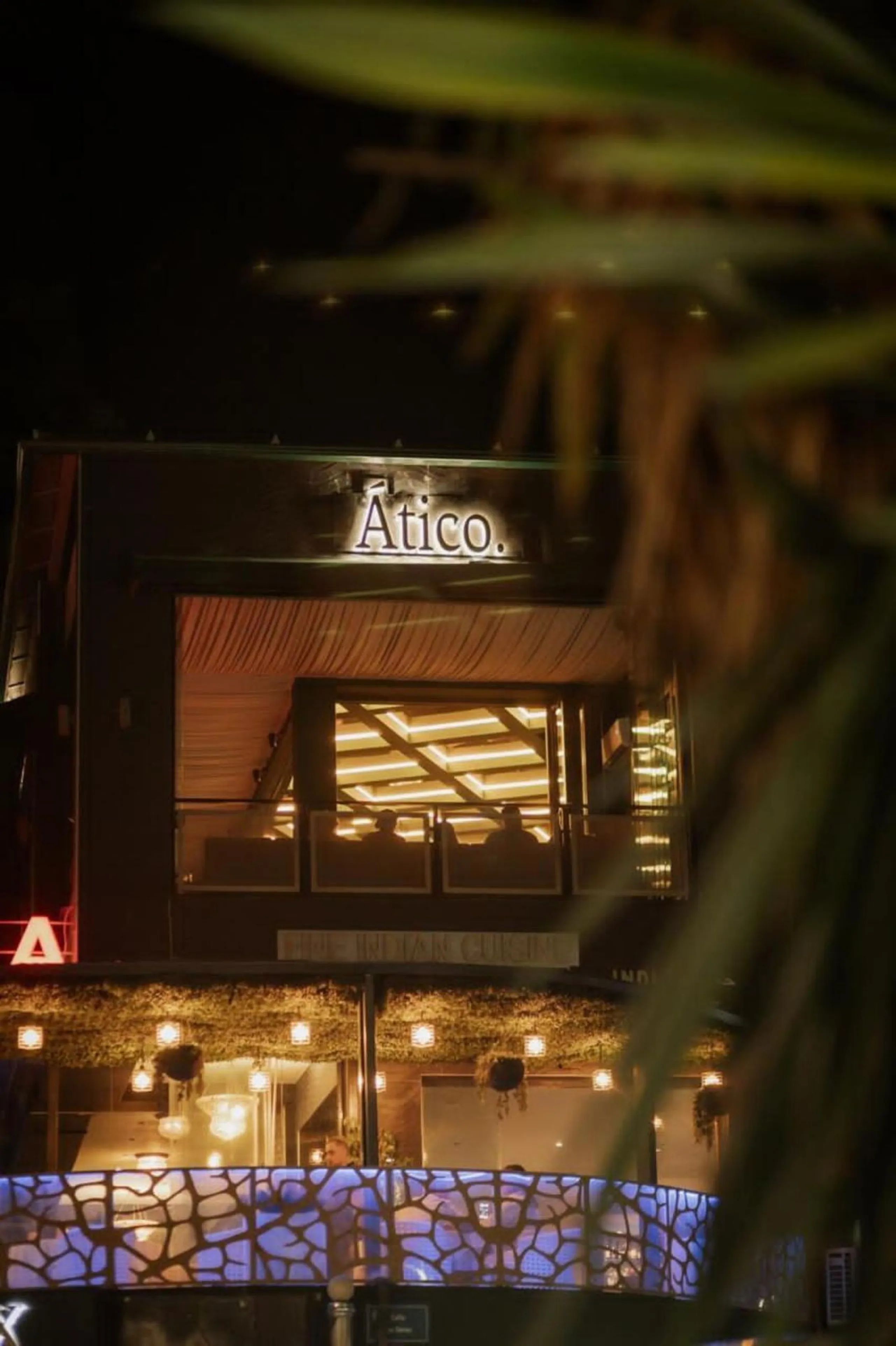 Exclusive Traspaso of a Premium Restaurant in Nueva Andalucía – Prime Investment Opportunity in Marbella