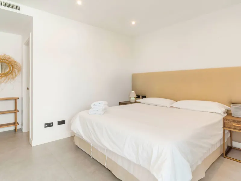Exceptional sought-after contemporary duplex penthouse for sale in Mirador de Estepona Hills, Estepona