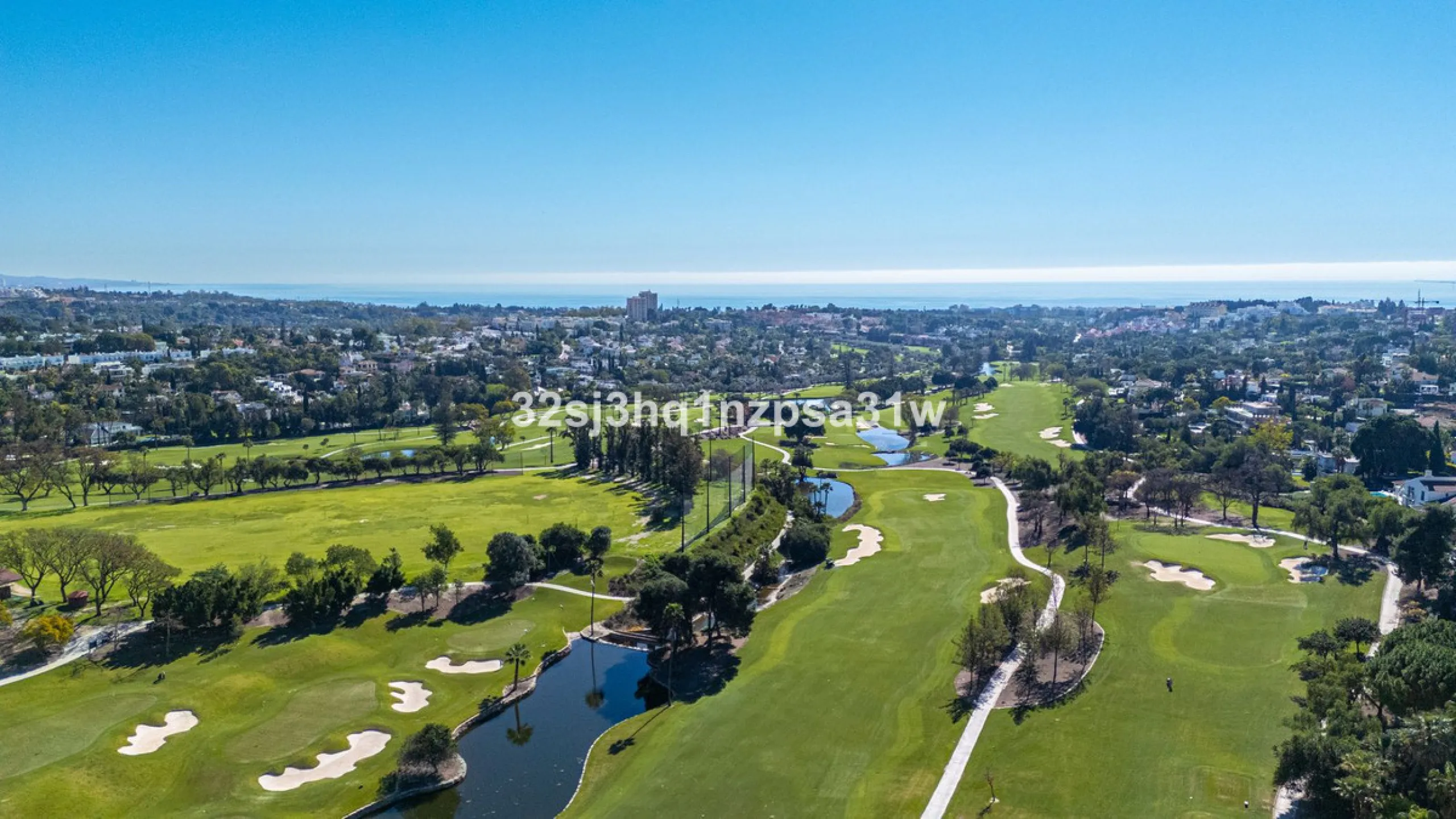 Set within the heart of Marbella's prestigious Golf Valley, this impeccably renovated 165 m² penthouse represents the pinnacle of sophisticated living in Nueva Andalucía. Positioned as a premier turnkey residence, the property underwent a comprehensive hi