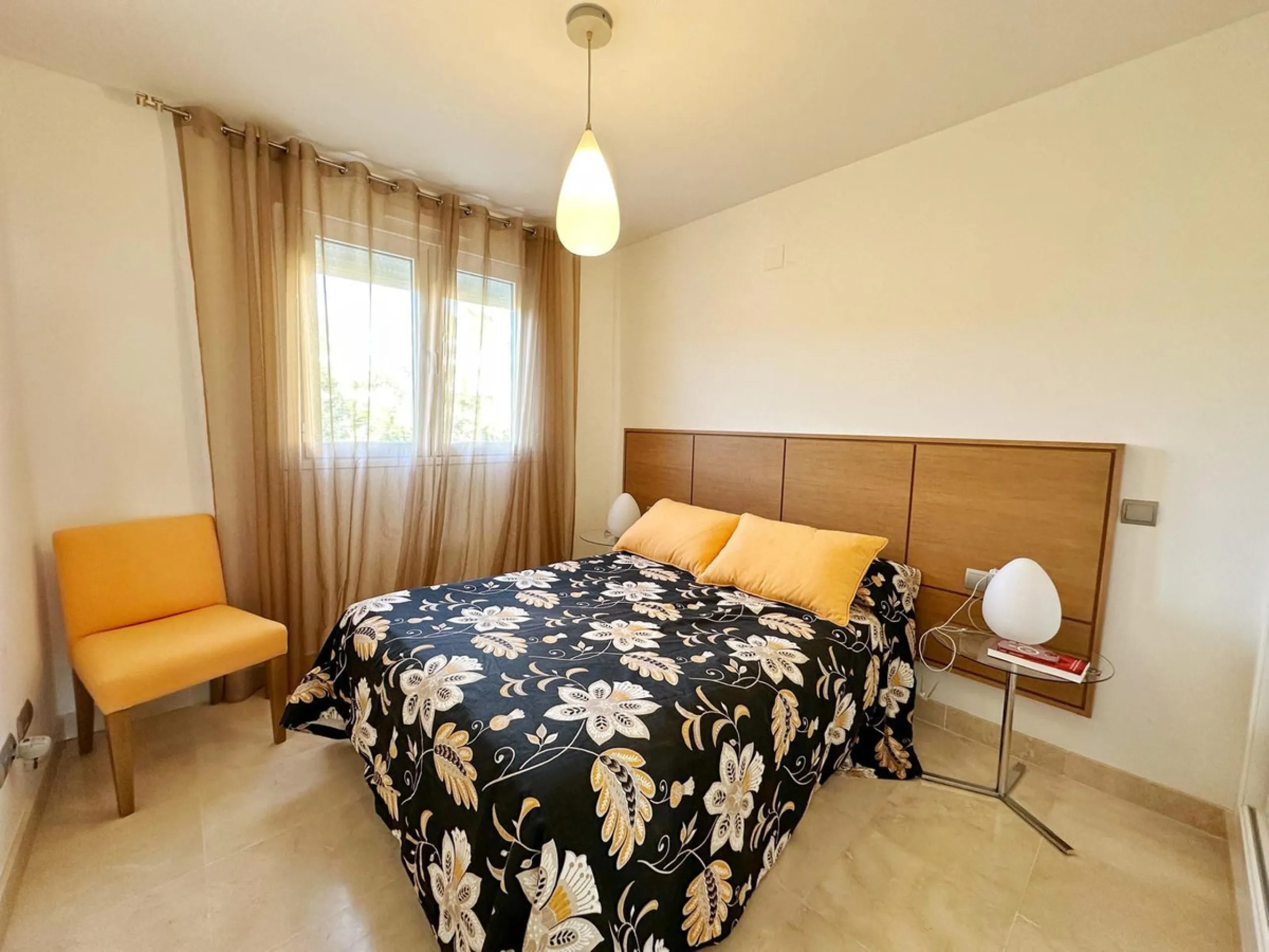 Luxury Duplex Penthouse with Panoramic Sea Views in Los Arqueros, Benahavís