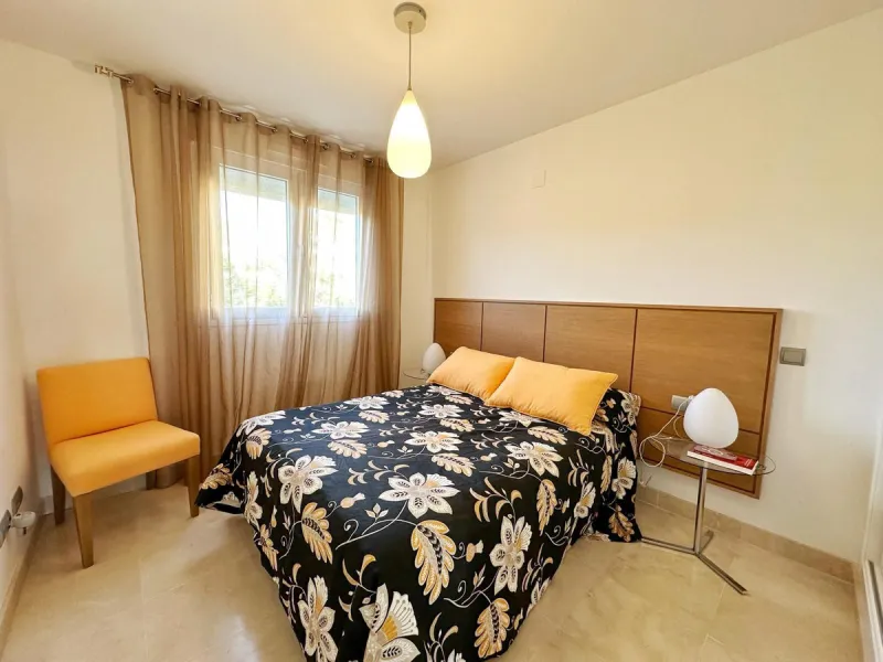 Luxury Duplex Penthouse with Panoramic Sea Views in Los Arqueros, Benahavís
