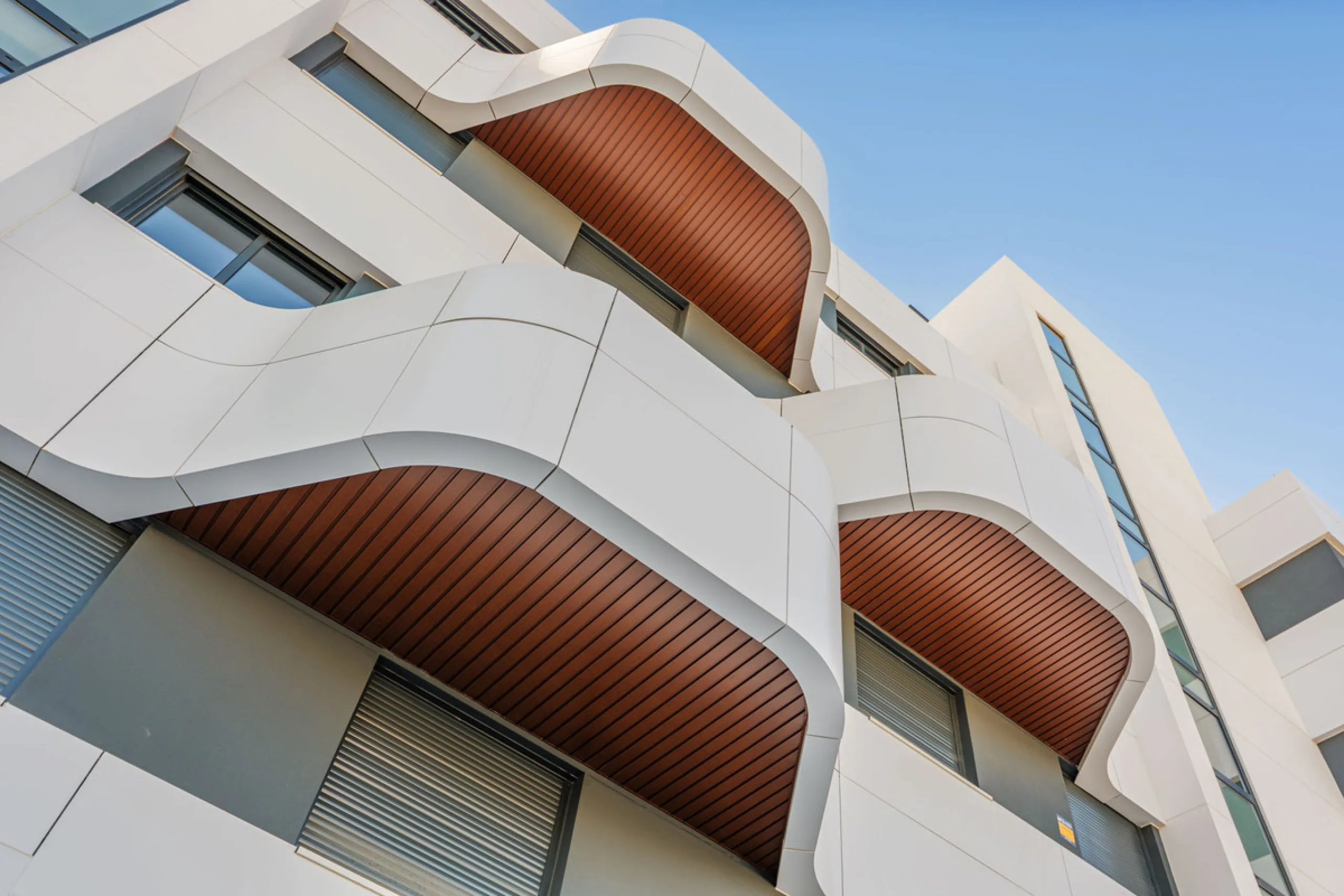 Apartment - Penthouse в продаже в Torremolinos, Málaga. В доме 3 спален и 2 ванных комнат. Площадь дома 148 м²