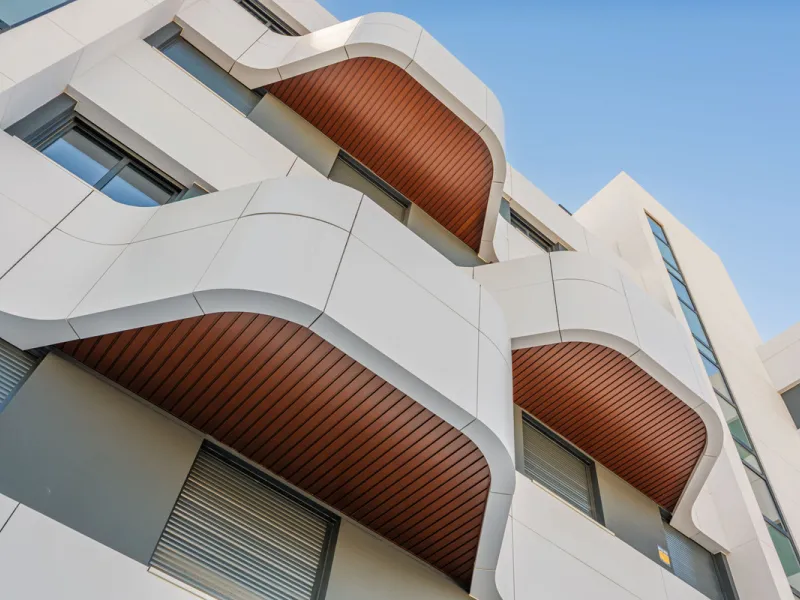 Apartment - Penthouse в продаже в Torremolinos, Málaga. В доме 3 спален и 2 ванных комнат. Площадь дома 148 м²