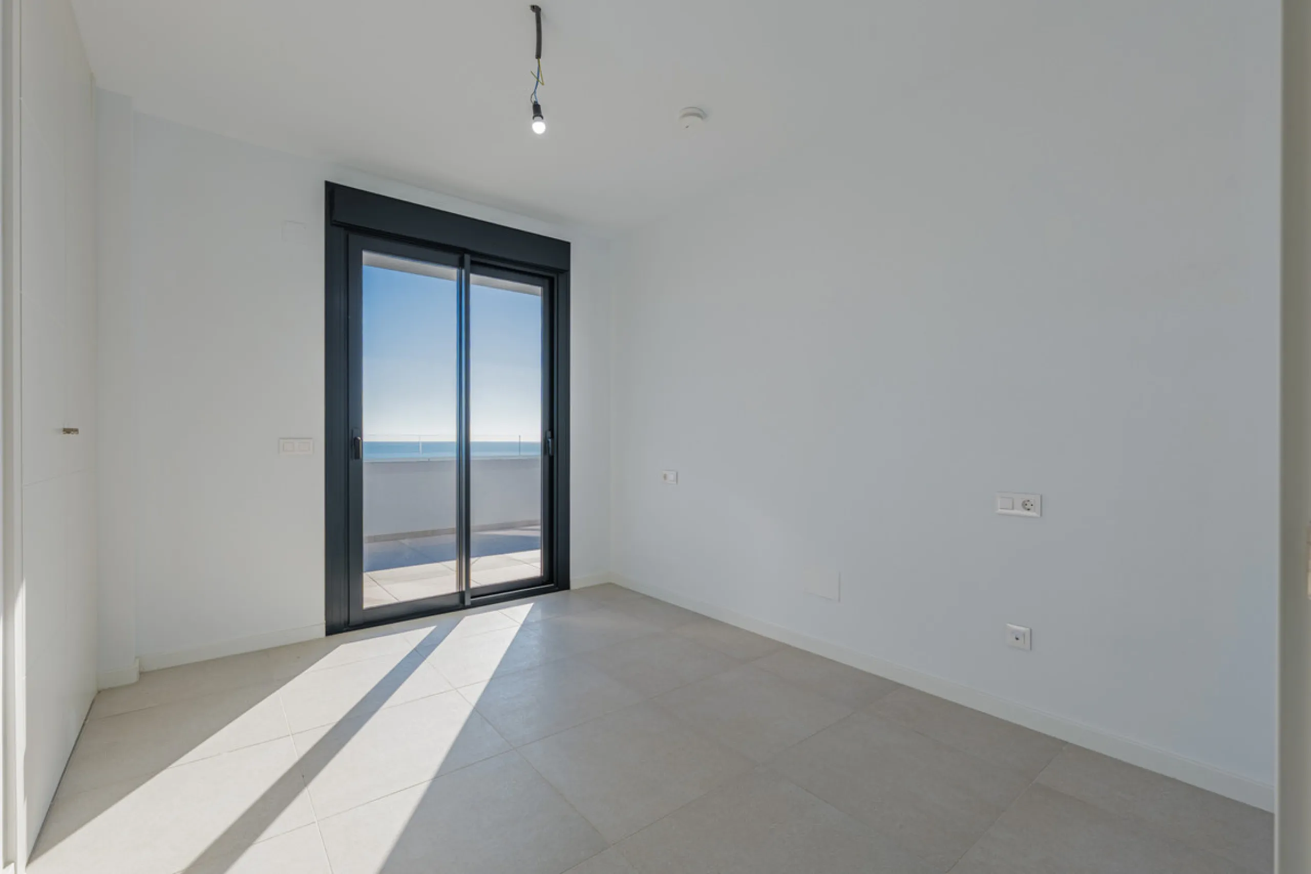 Apartment - Penthouse в продаже в Torremolinos, Málaga. В доме 3 спален и 2 ванных комнат. Площадь дома 148 м²