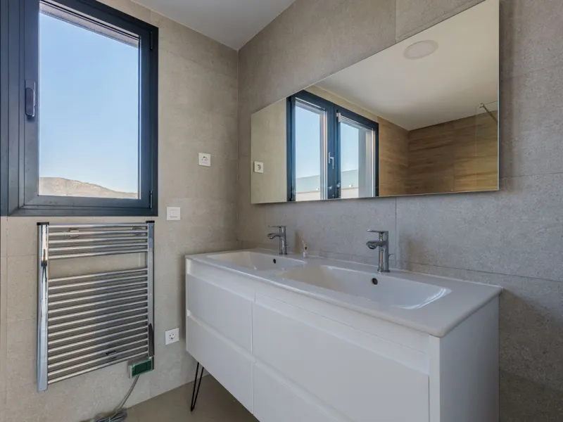 Apartment - Penthouse в продаже в Torremolinos, Málaga. В доме 3 спален и 2 ванных комнат. Площадь дома 148 м²