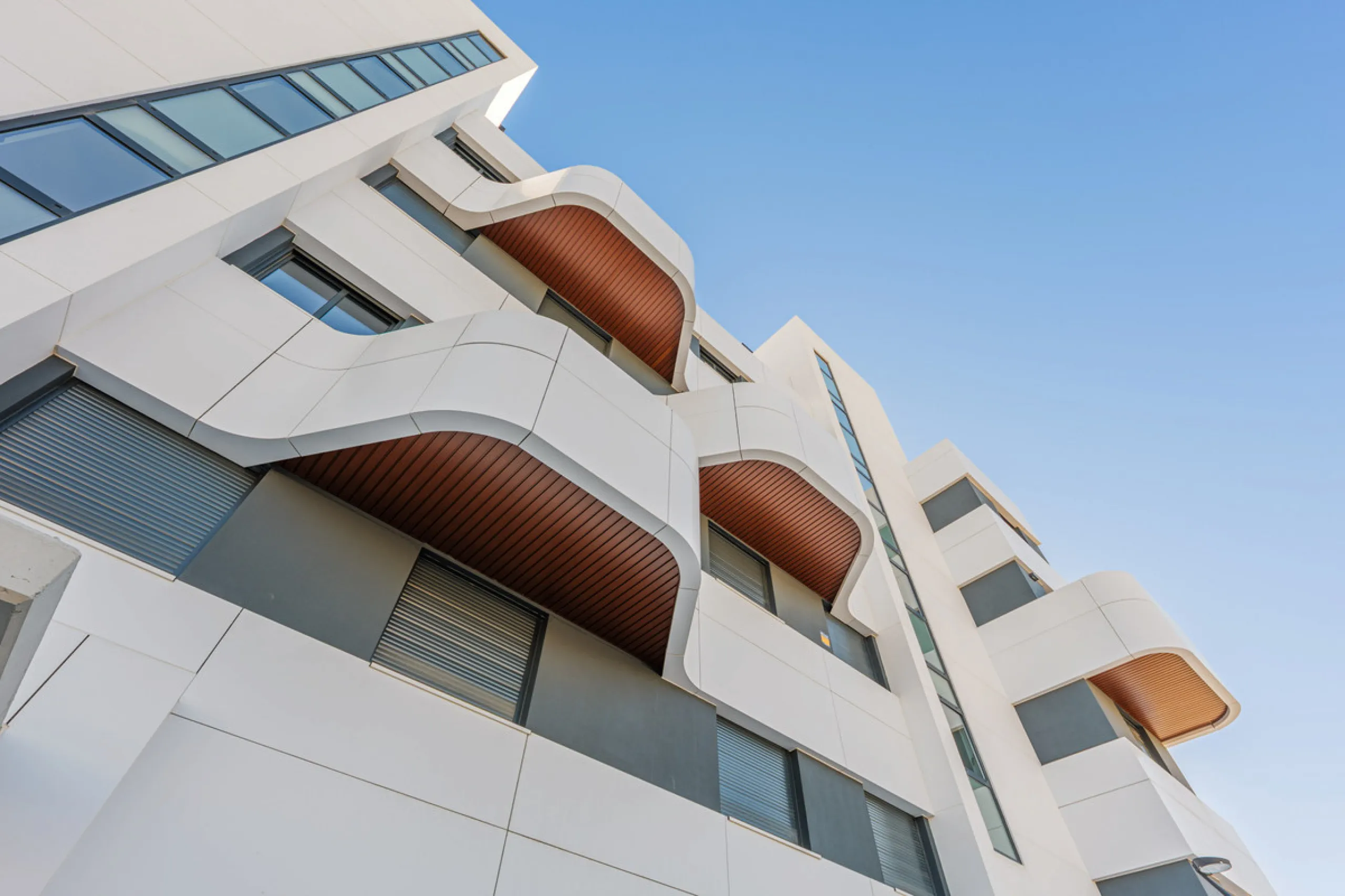 Apartment - Penthouse в продаже в Torremolinos, Málaga. В доме 3 спален и 2 ванных комнат. Площадь дома 148 м²