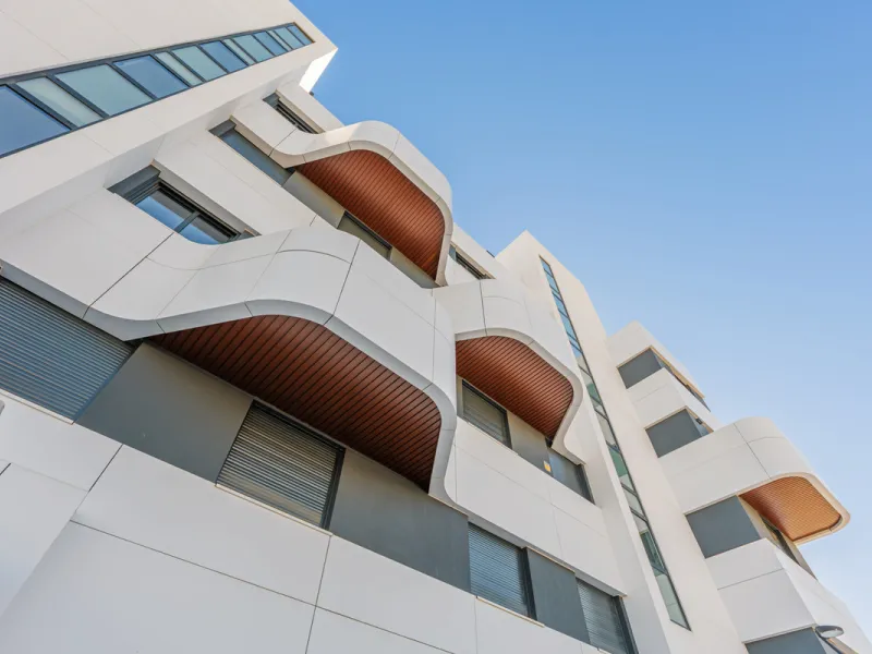 Apartment - Penthouse в продаже в Torremolinos, Málaga. В доме 3 спален и 2 ванных комнат. Площадь дома 148 м²