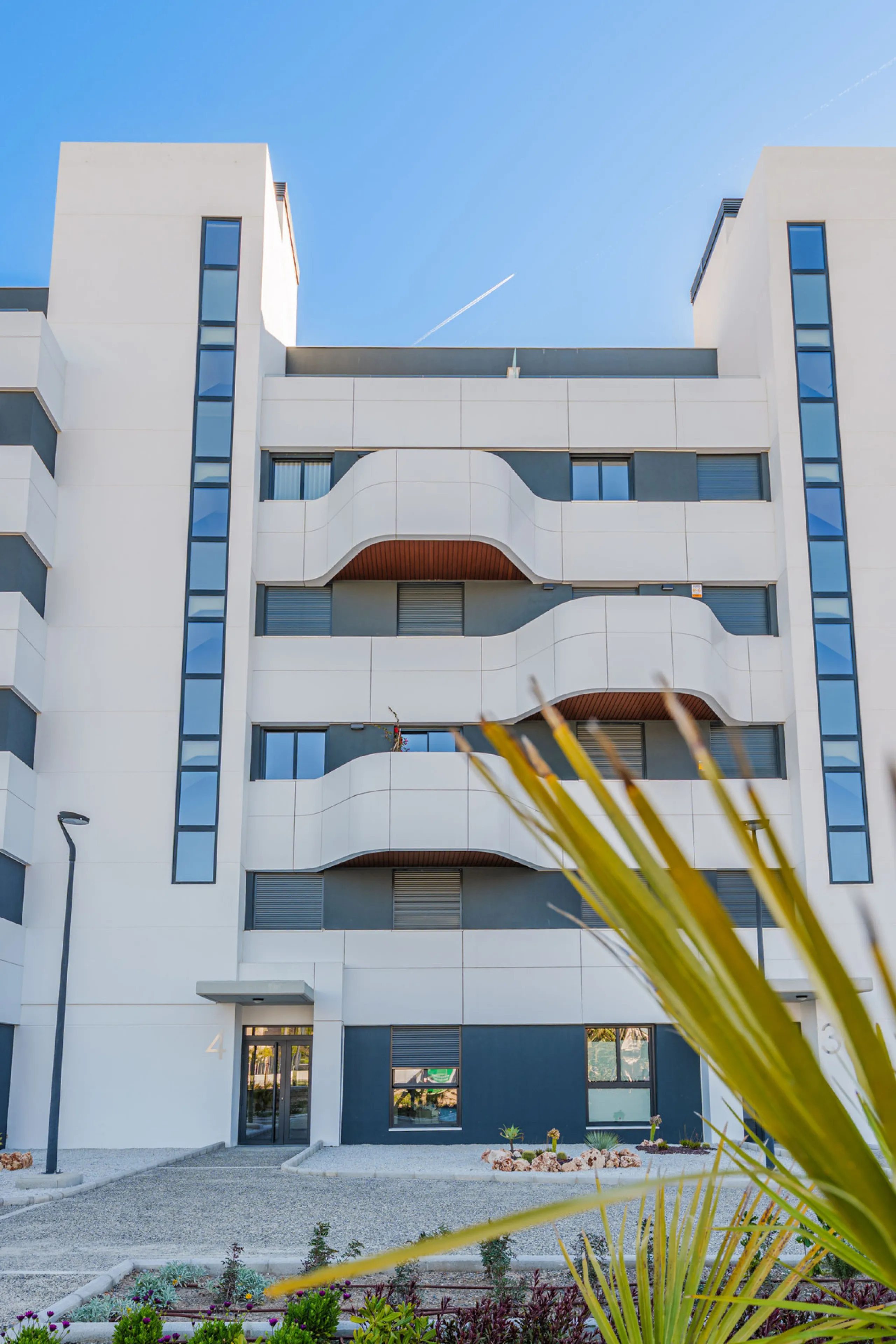 Apartment - Penthouse в продаже в Torremolinos, Málaga. В доме 3 спален и 2 ванных комнат. Площадь дома 148 м²