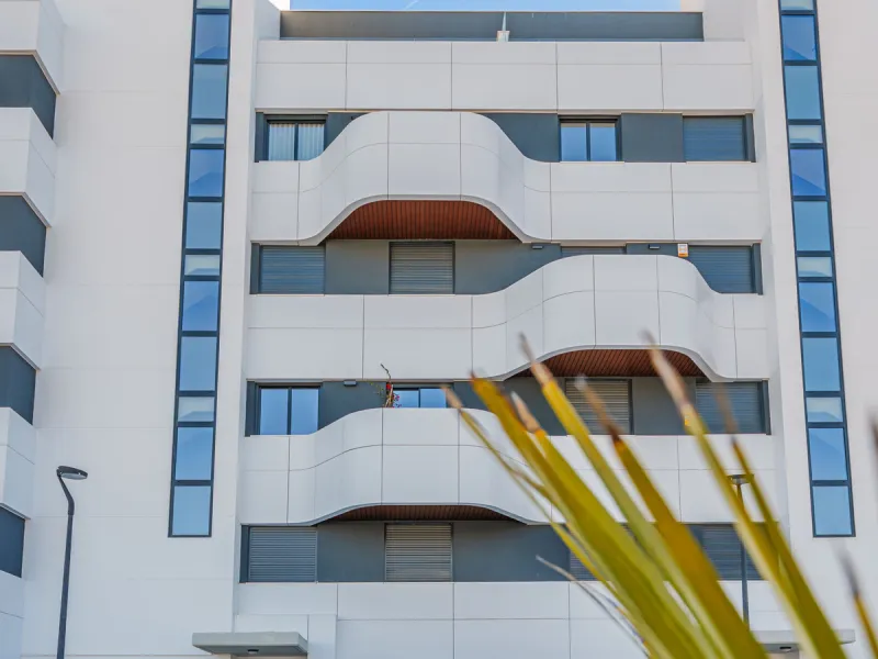 Apartment - Penthouse в продаже в Torremolinos, Málaga. В доме 3 спален и 2 ванных комнат. Площадь дома 148 м²