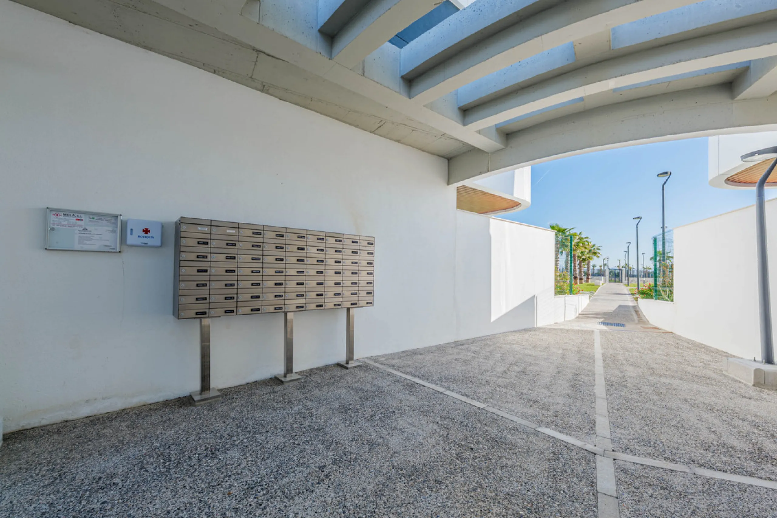 Apartment - Penthouse в продаже в Torremolinos, Málaga. В доме 3 спален и 2 ванных комнат. Площадь дома 148 м²
