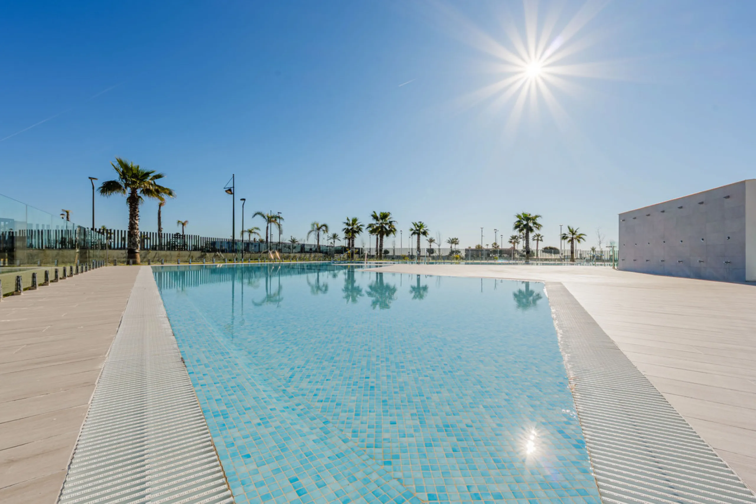 Apartment - Penthouse в продаже в Torremolinos, Málaga. В доме 3 спален и 2 ванных комнат. Площадь дома 148 м²