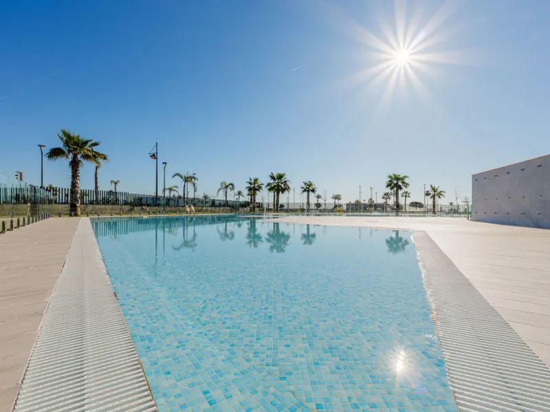 Apartment - Penthouse в продаже в Torremolinos, Málaga. В доме 3 спален и 2 ванных комнат. Площадь дома 148 м²