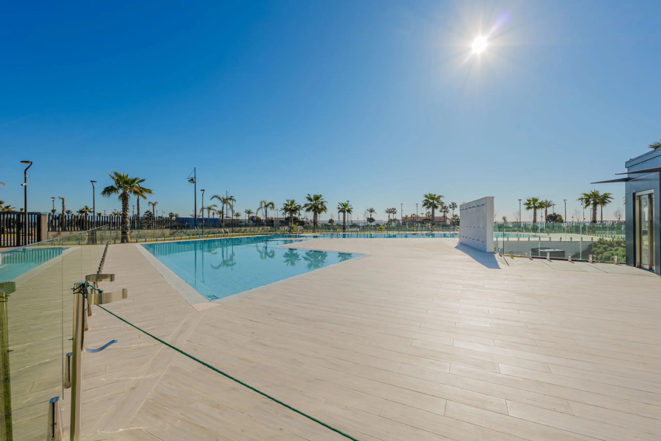 Apartment - Penthouse в продаже в Torremolinos, Málaga. В доме 3 спален и 2 ванных комнат. Площадь дома 148 м²