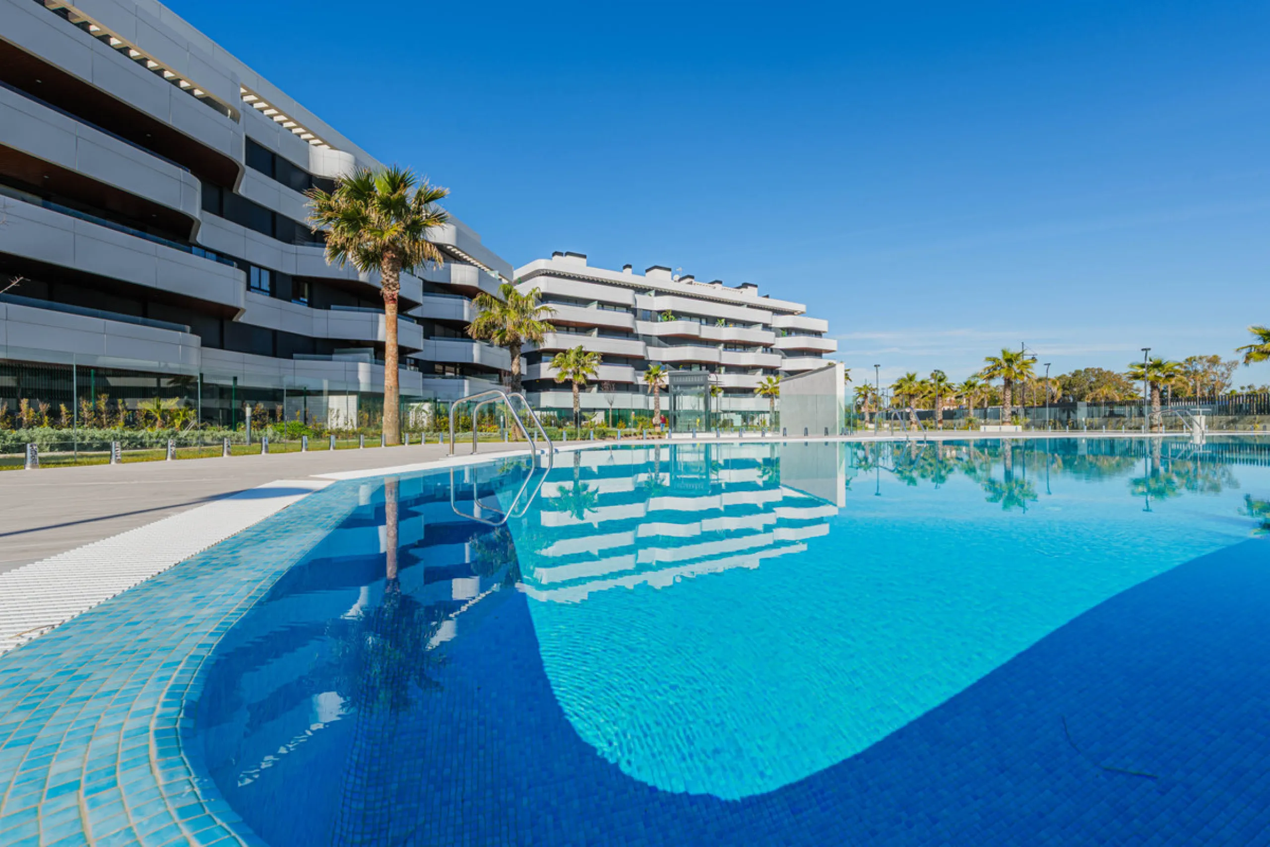 Apartment - Penthouse в продаже в Torremolinos, Málaga. В доме 3 спален и 2 ванных комнат. Площадь дома 148 м²
