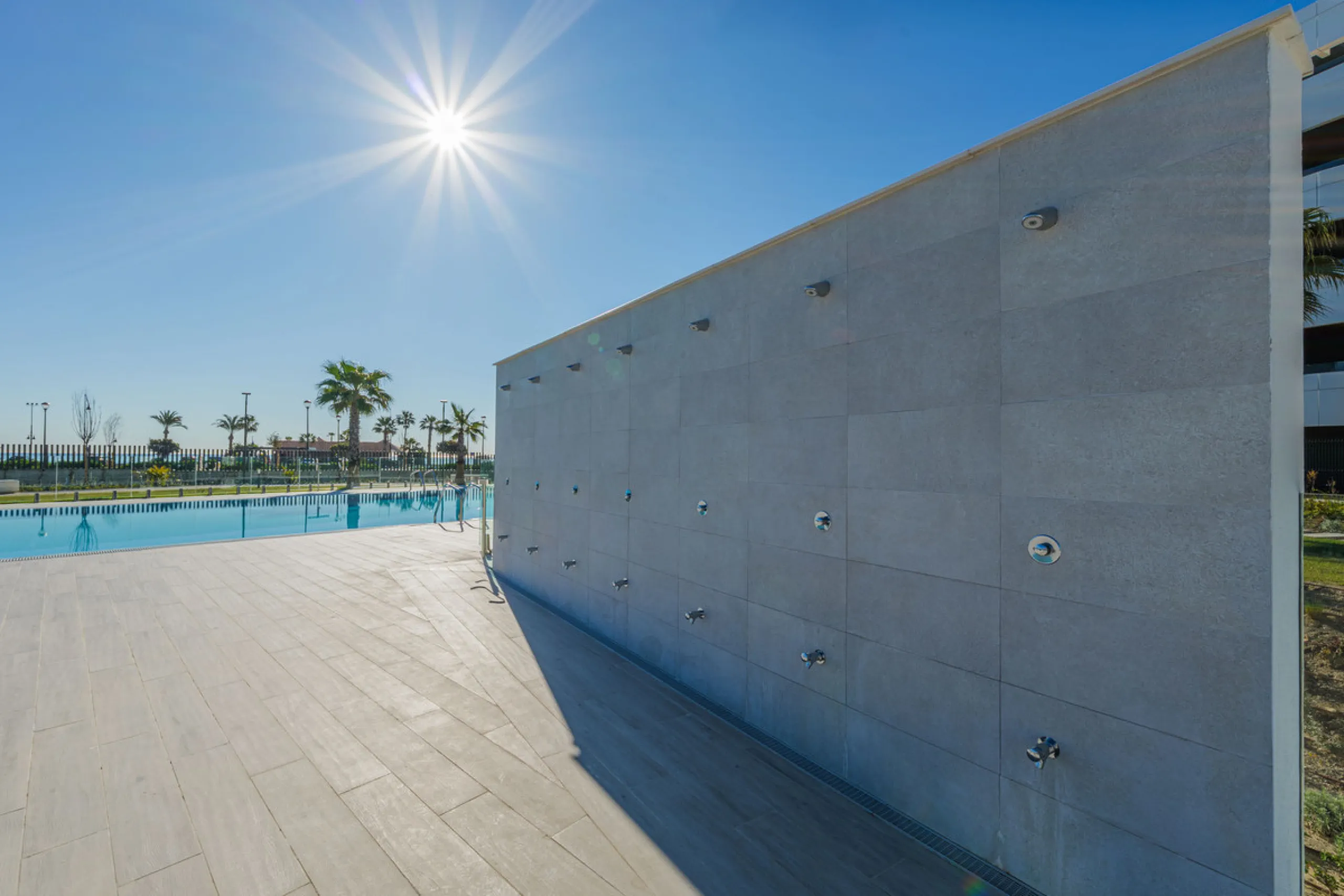 Apartment - Penthouse в продаже в Torremolinos, Málaga. В доме 3 спален и 2 ванных комнат. Площадь дома 148 м²