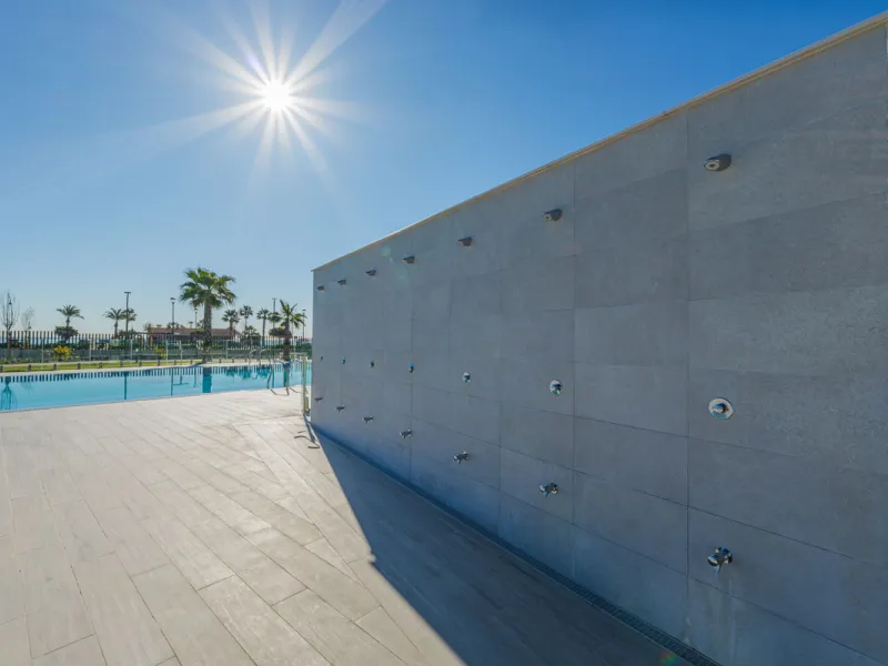 Apartment - Penthouse в продаже в Torremolinos, Málaga. В доме 3 спален и 2 ванных комнат. Площадь дома 148 м²
