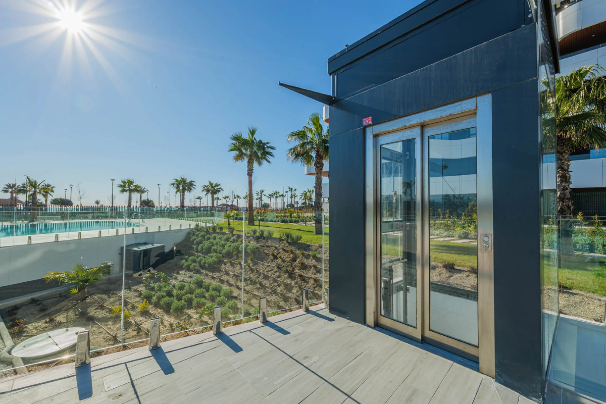 Apartment - Penthouse в продаже в Torremolinos, Málaga. В доме 3 спален и 2 ванных комнат. Площадь дома 148 м²
