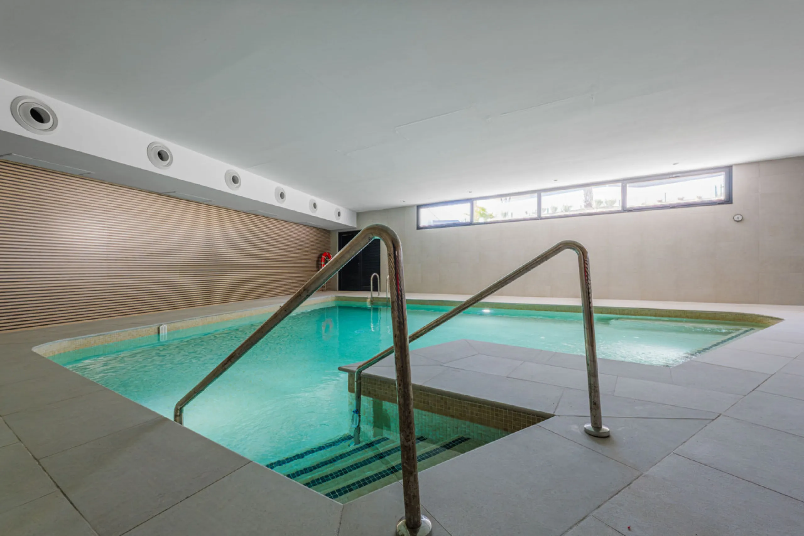 Apartment - Penthouse в продаже в Torremolinos, Málaga. В доме 3 спален и 2 ванных комнат. Площадь дома 148 м²