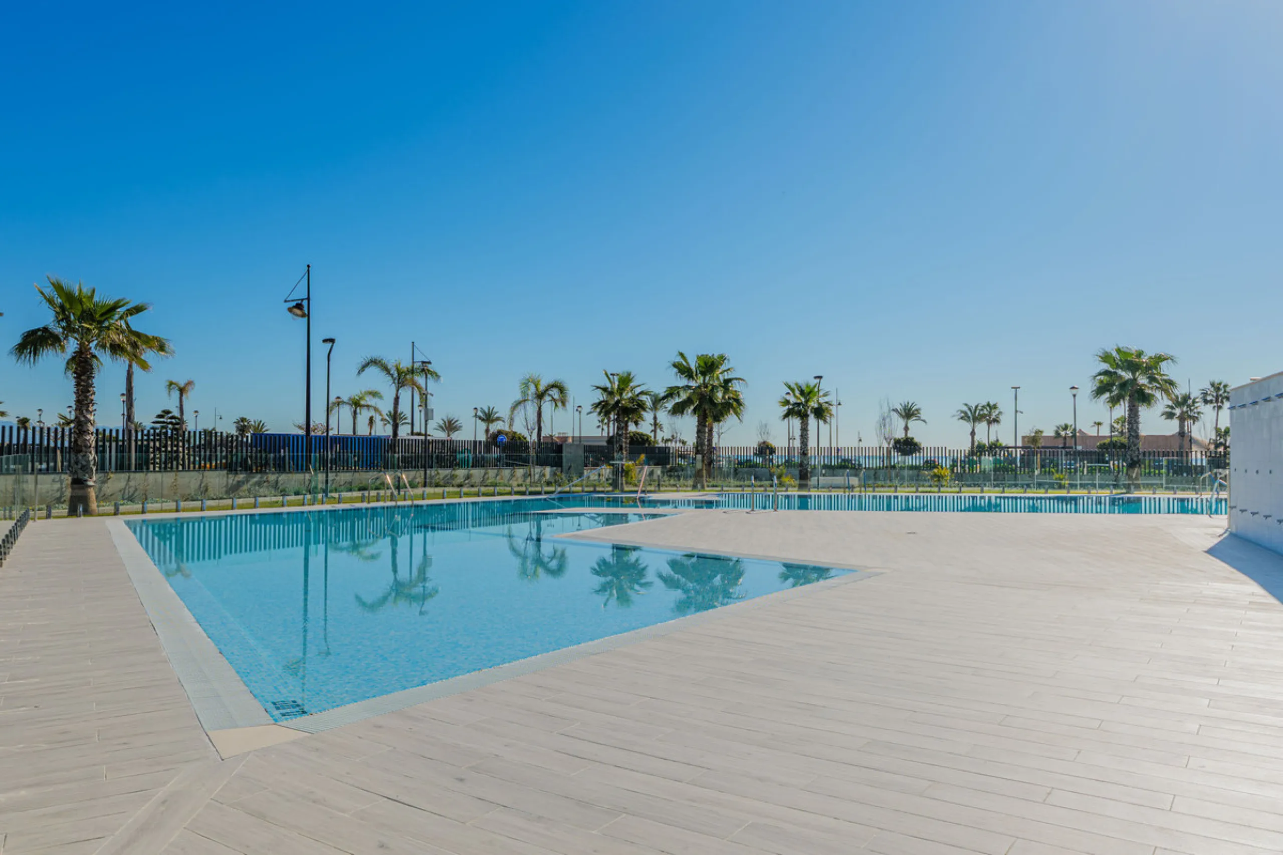 Apartment - Penthouse в продаже в Torremolinos, Málaga. В доме 3 спален и 2 ванных комнат. Площадь дома 148 м²