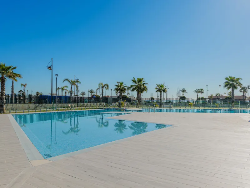 Apartment - Penthouse в продаже в Torremolinos, Málaga. В доме 3 спален и 2 ванных комнат. Площадь дома 148 м²